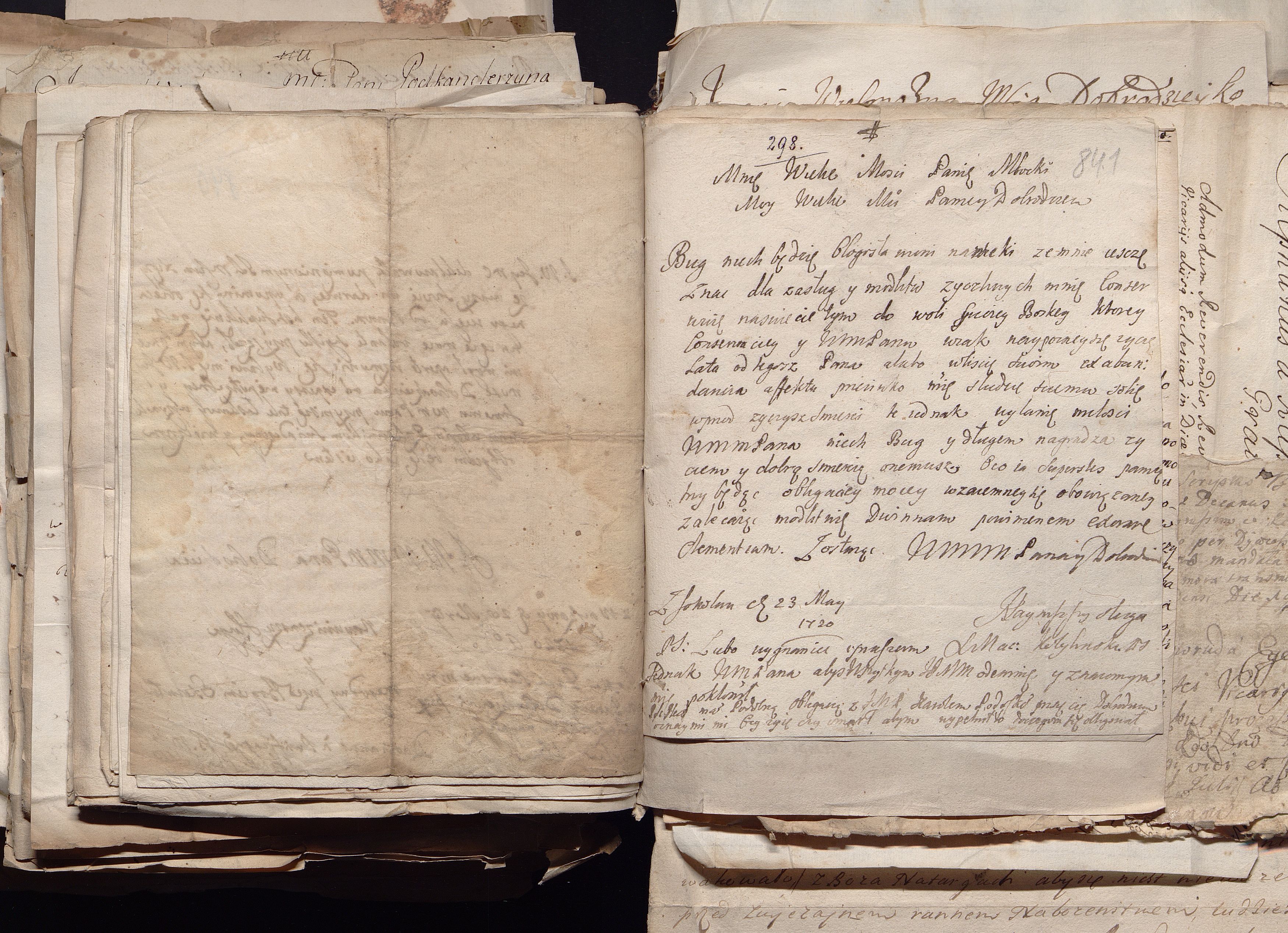 1_335_0_0_163a-50_0510