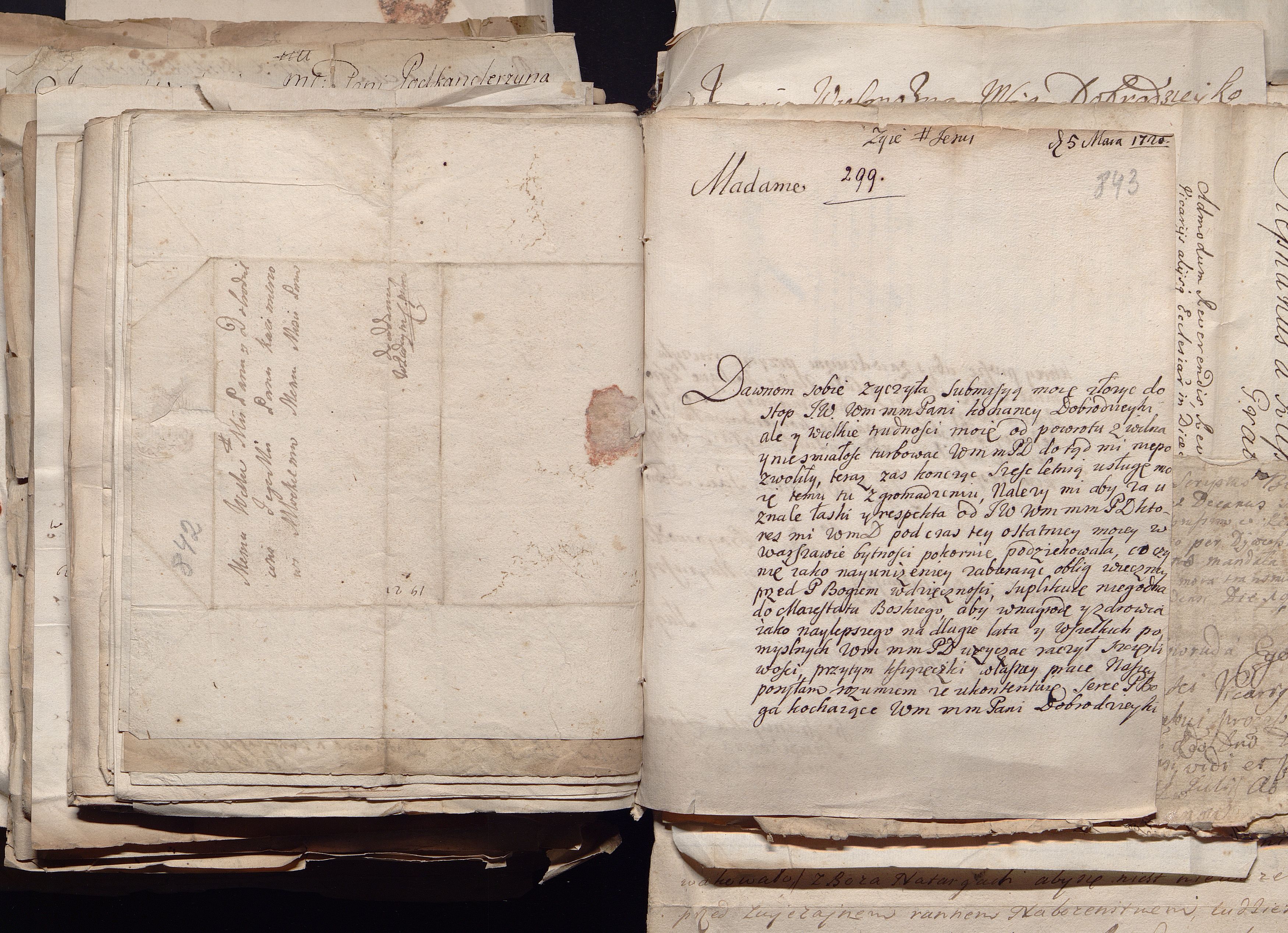 1_335_0_0_163a-50_0511