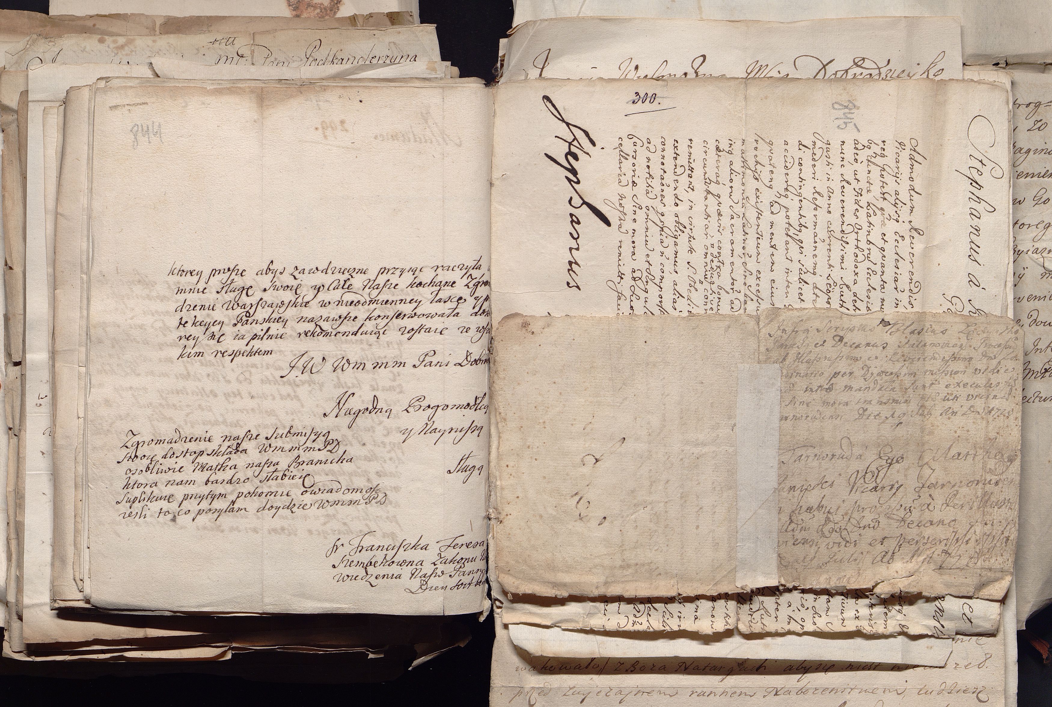 1_335_0_0_163a-50_0512