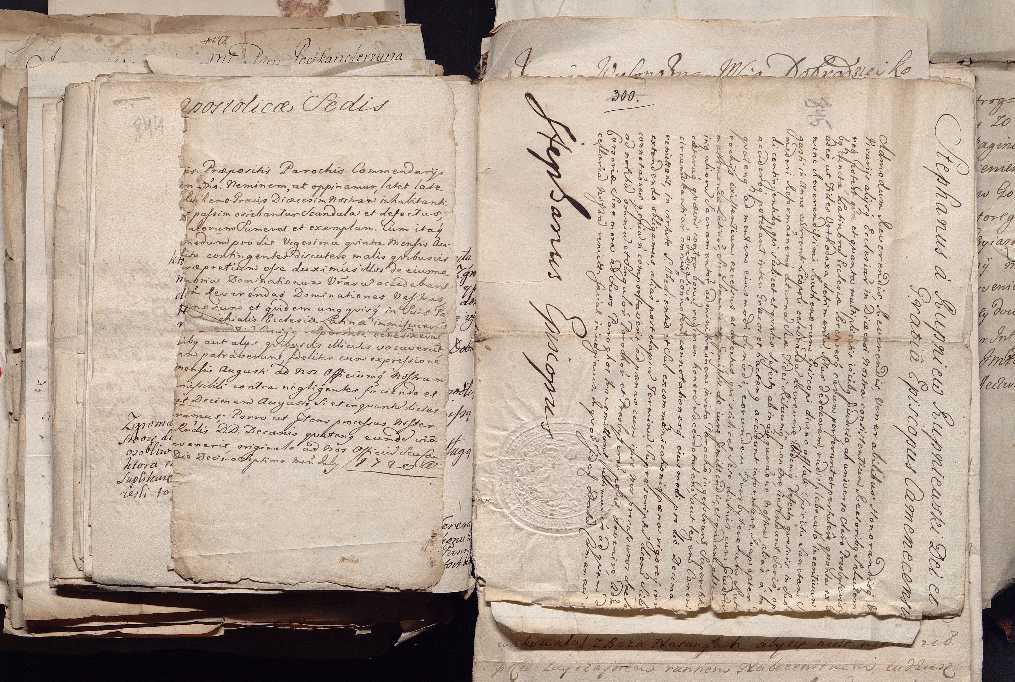 1_335_0_0_163a-50_0513