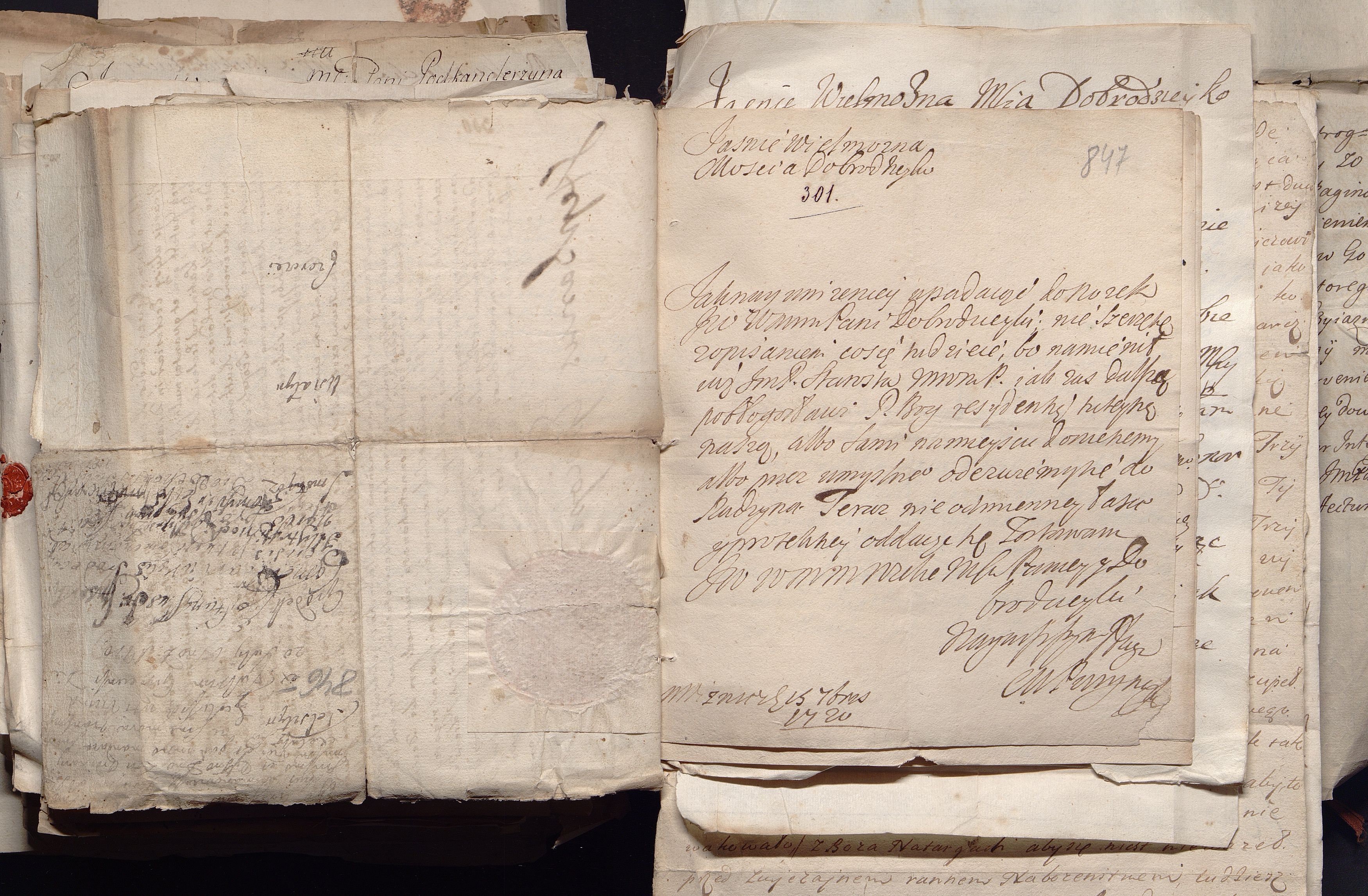 1_335_0_0_163a-50_0514