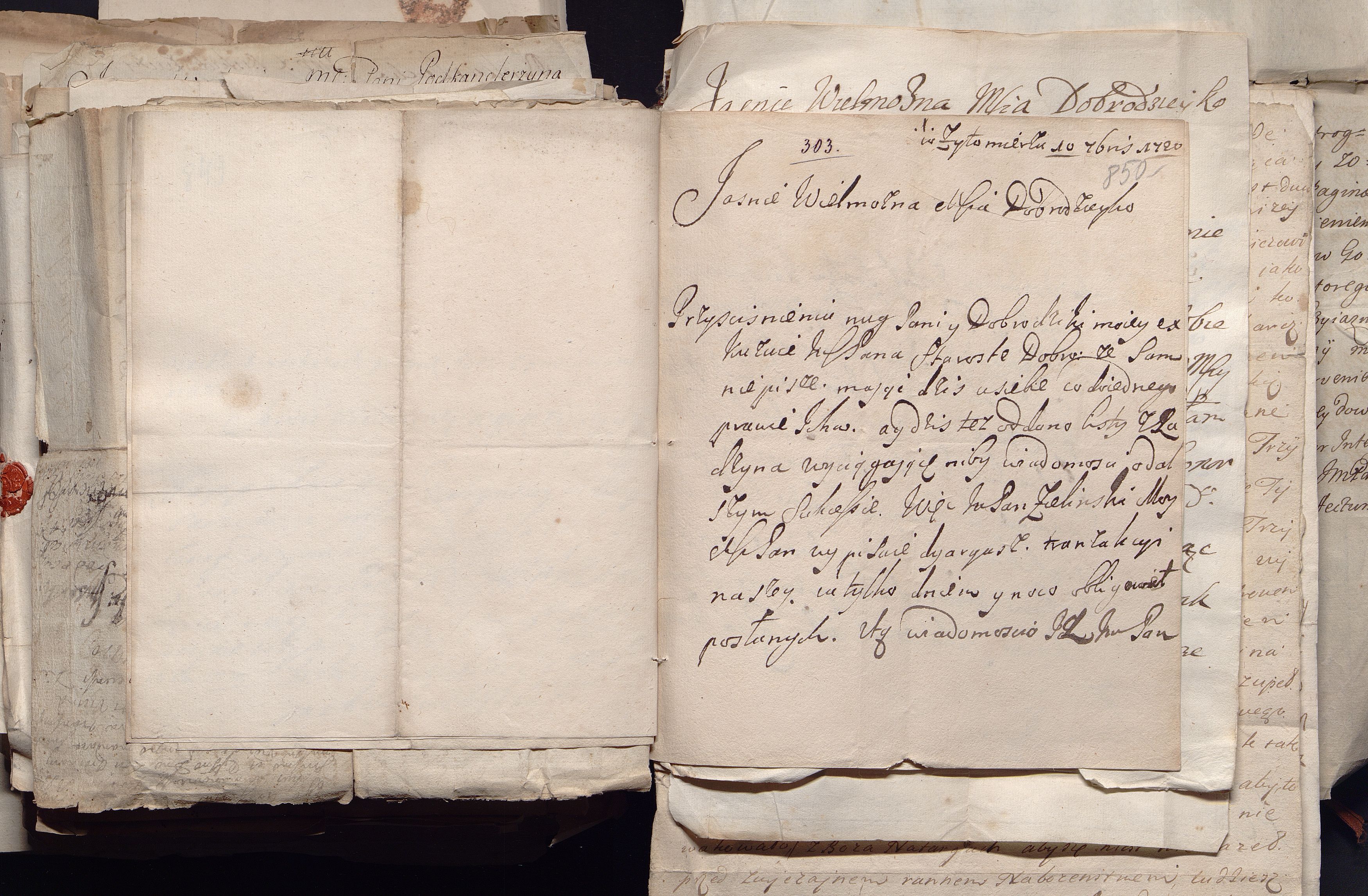 1_335_0_0_163a-50_0517