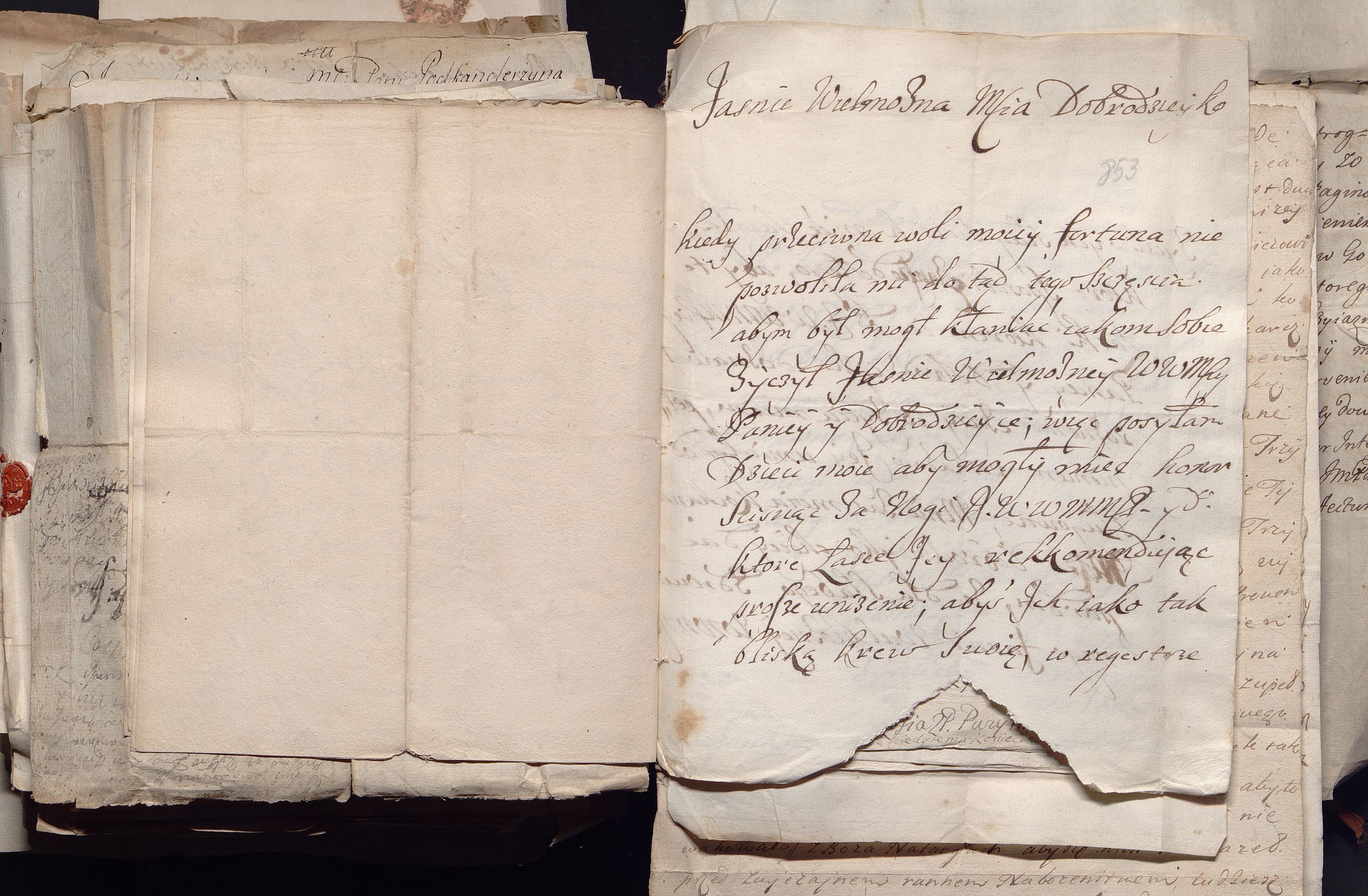 1_335_0_0_163a-50_0519