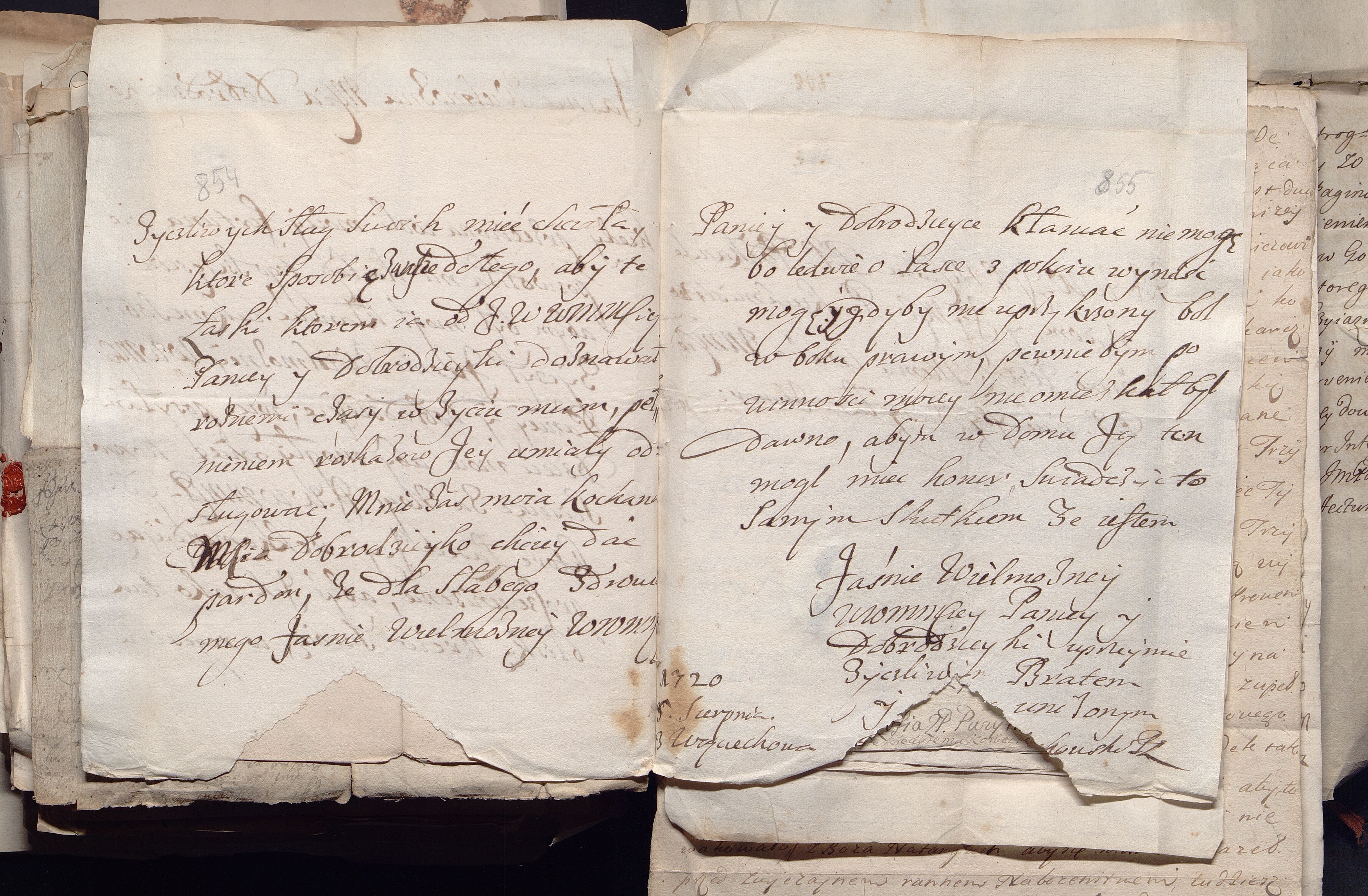 1_335_0_0_163a-50_0520