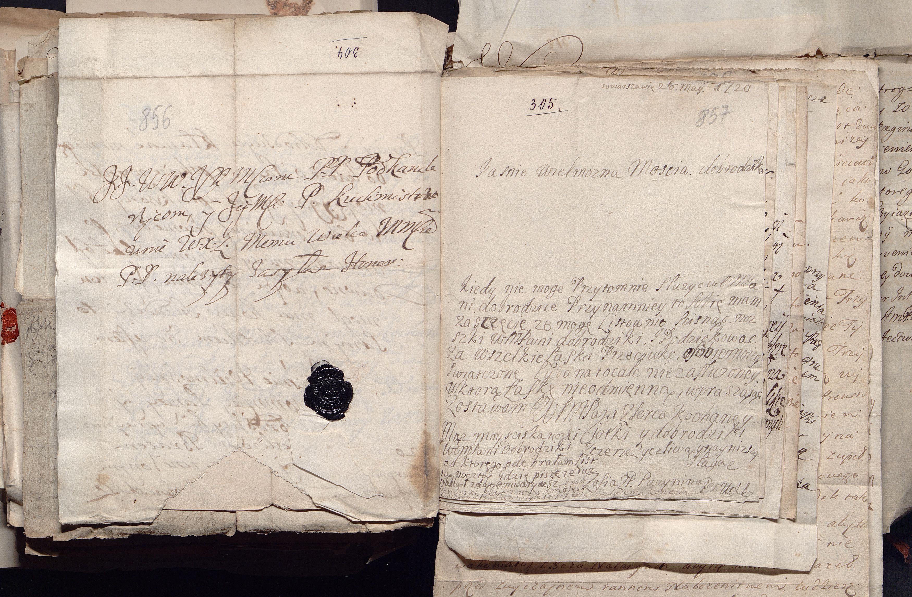 1_335_0_0_163a-50_0521