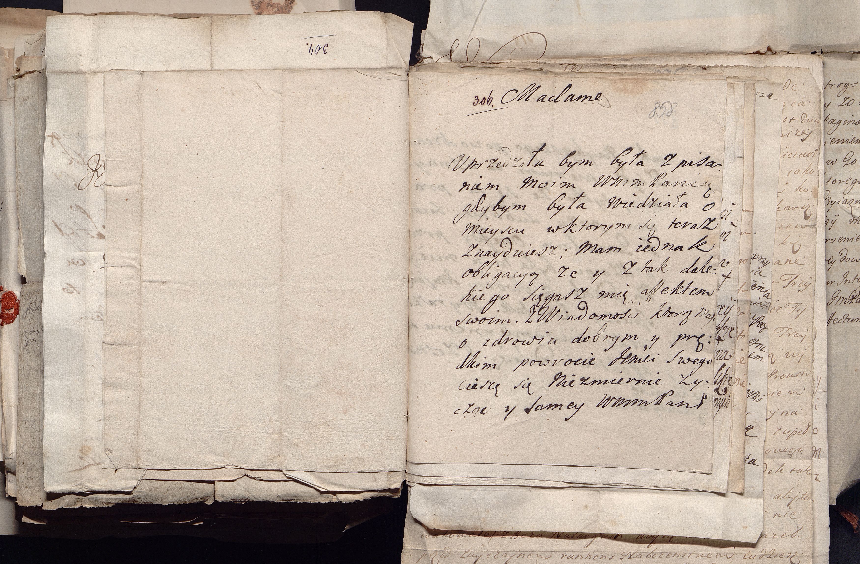 1_335_0_0_163a-50_0522