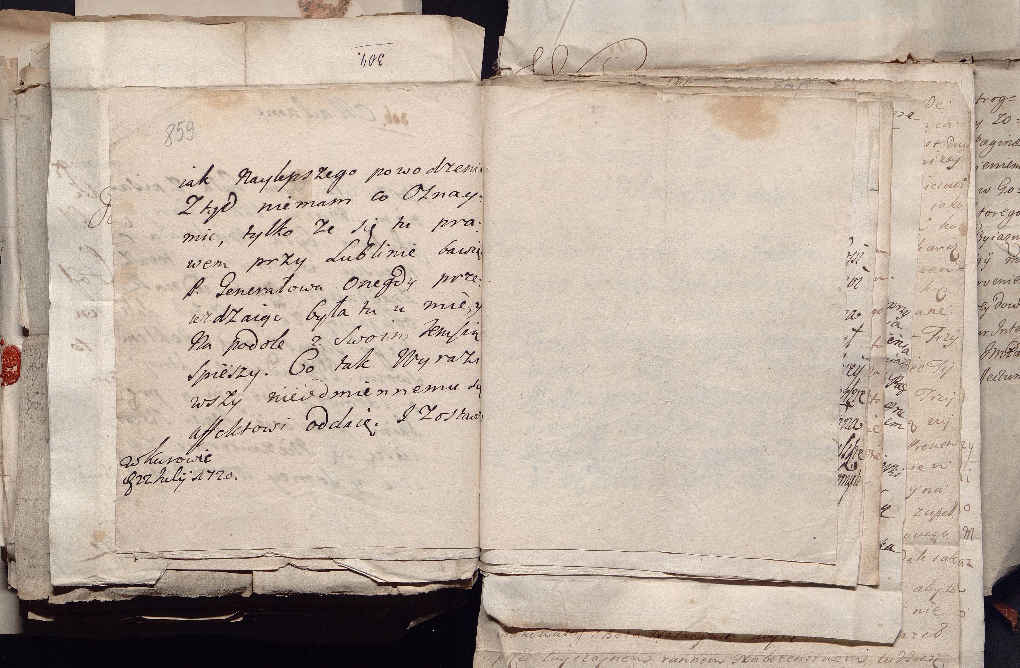 1_335_0_0_163a-50_0523