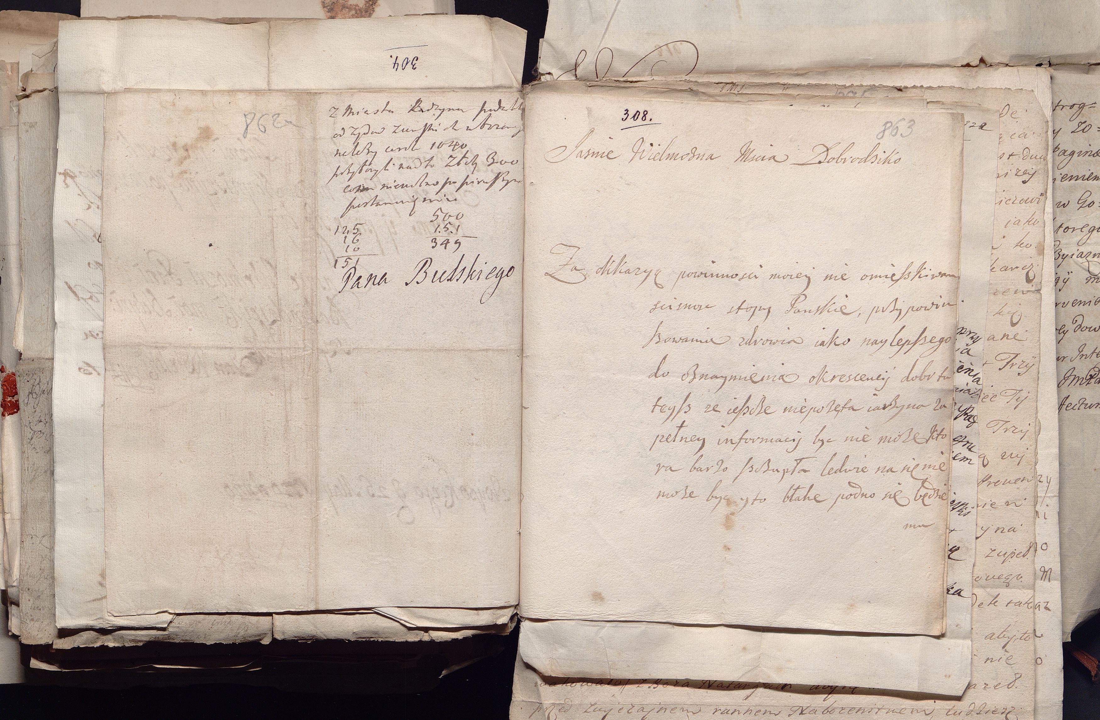 1_335_0_0_163a-50_0526