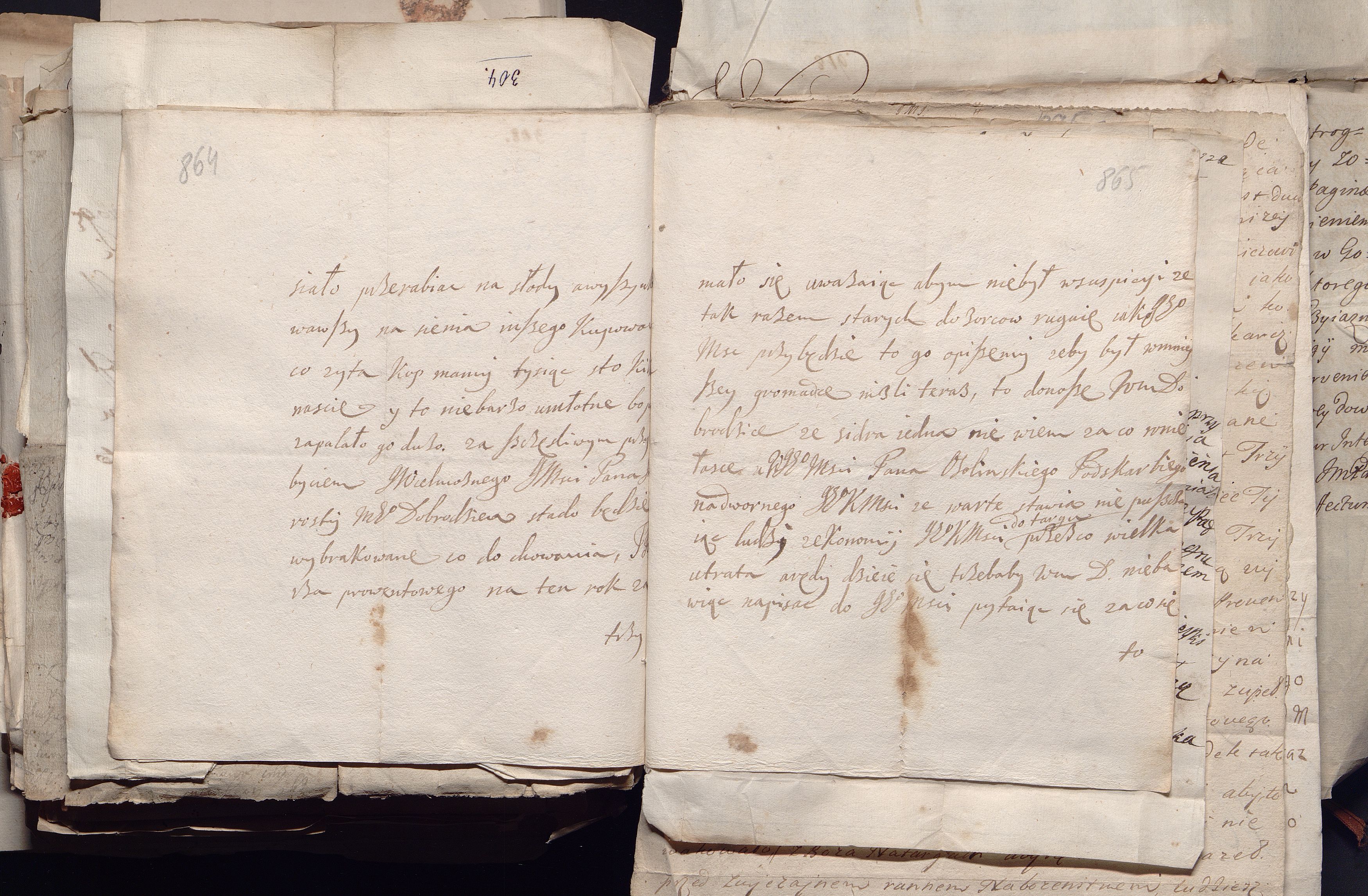 1_335_0_0_163a-50_0527