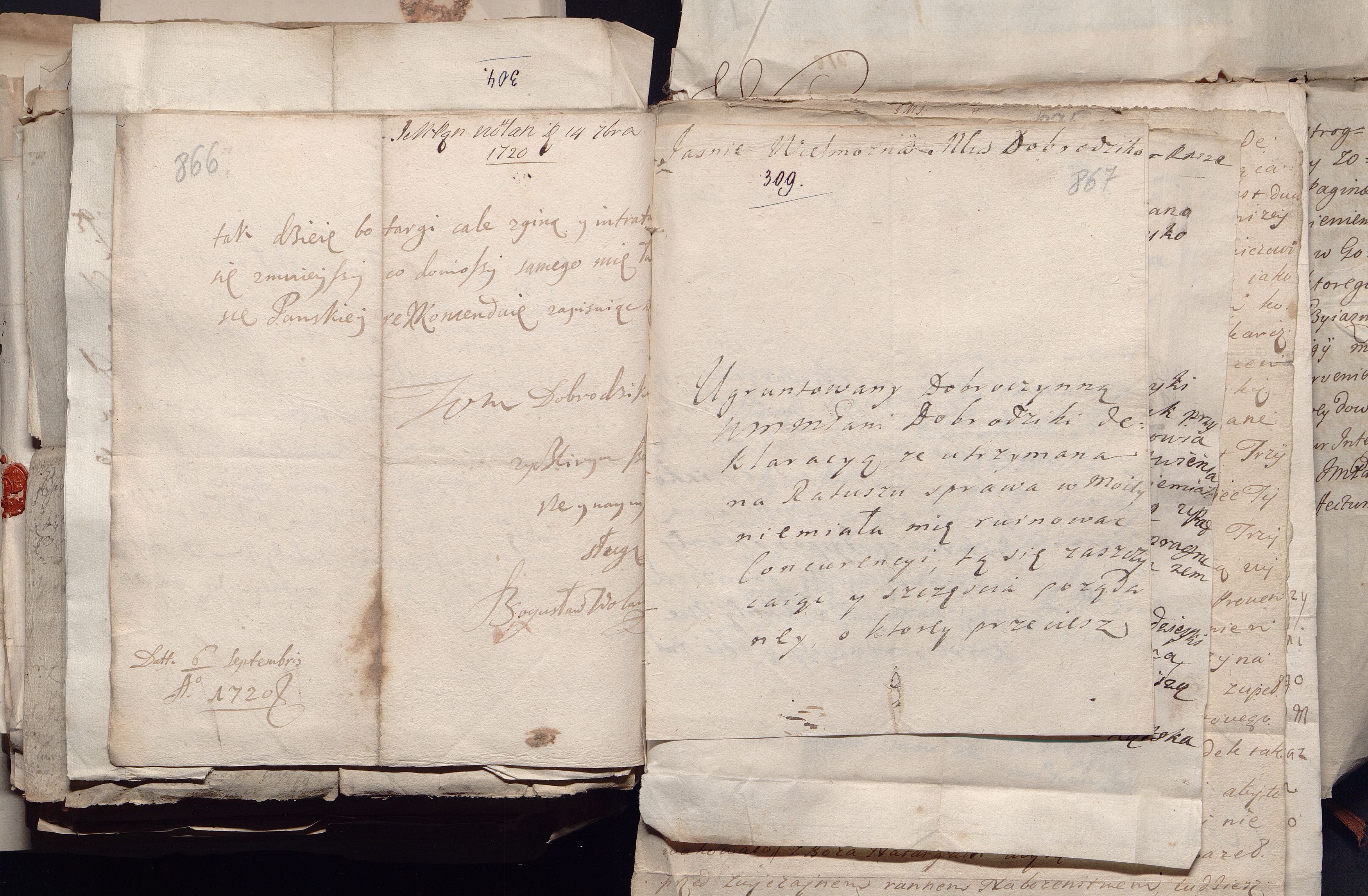 1_335_0_0_163a-50_0528