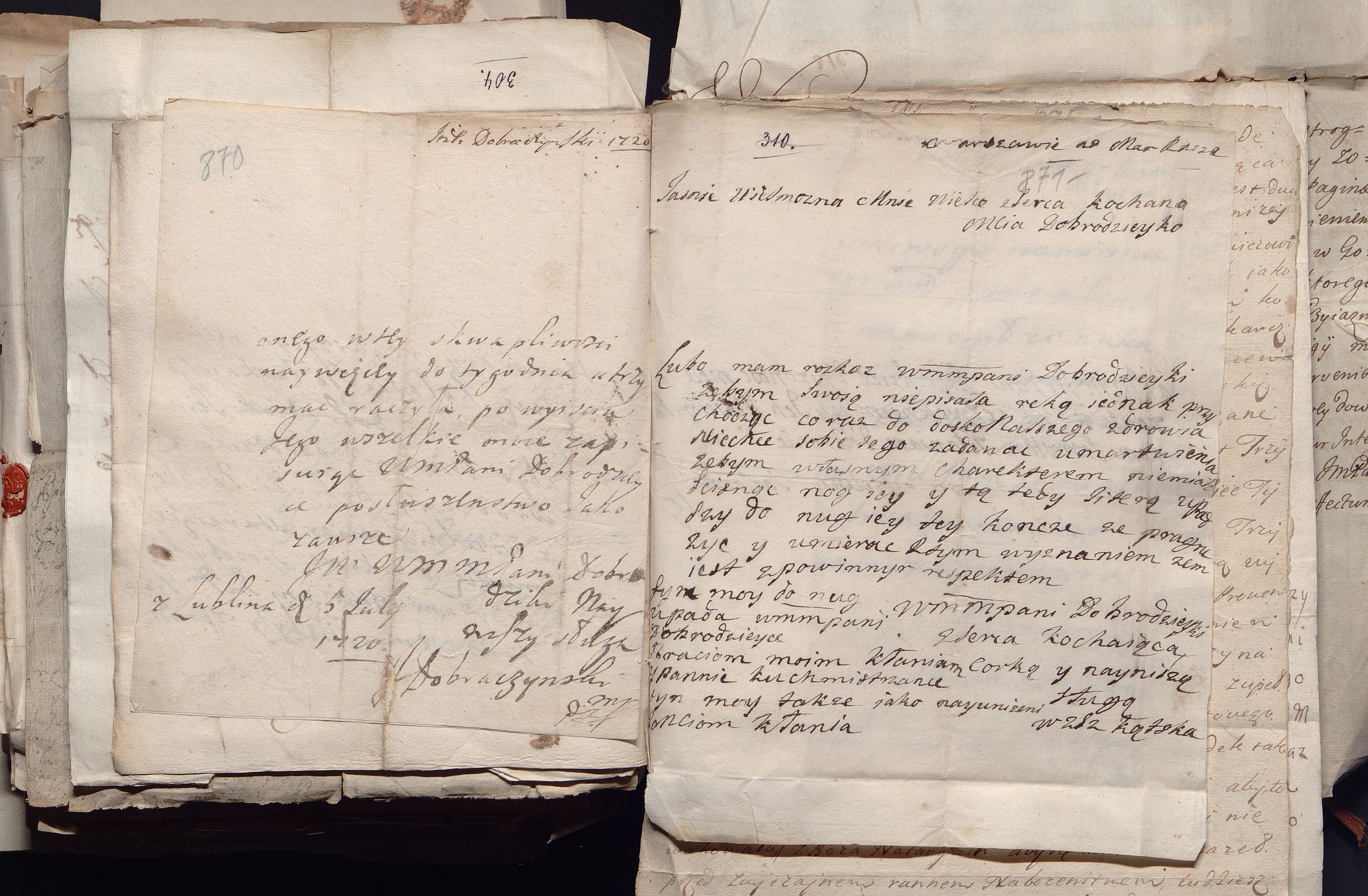 1_335_0_0_163a-50_0530