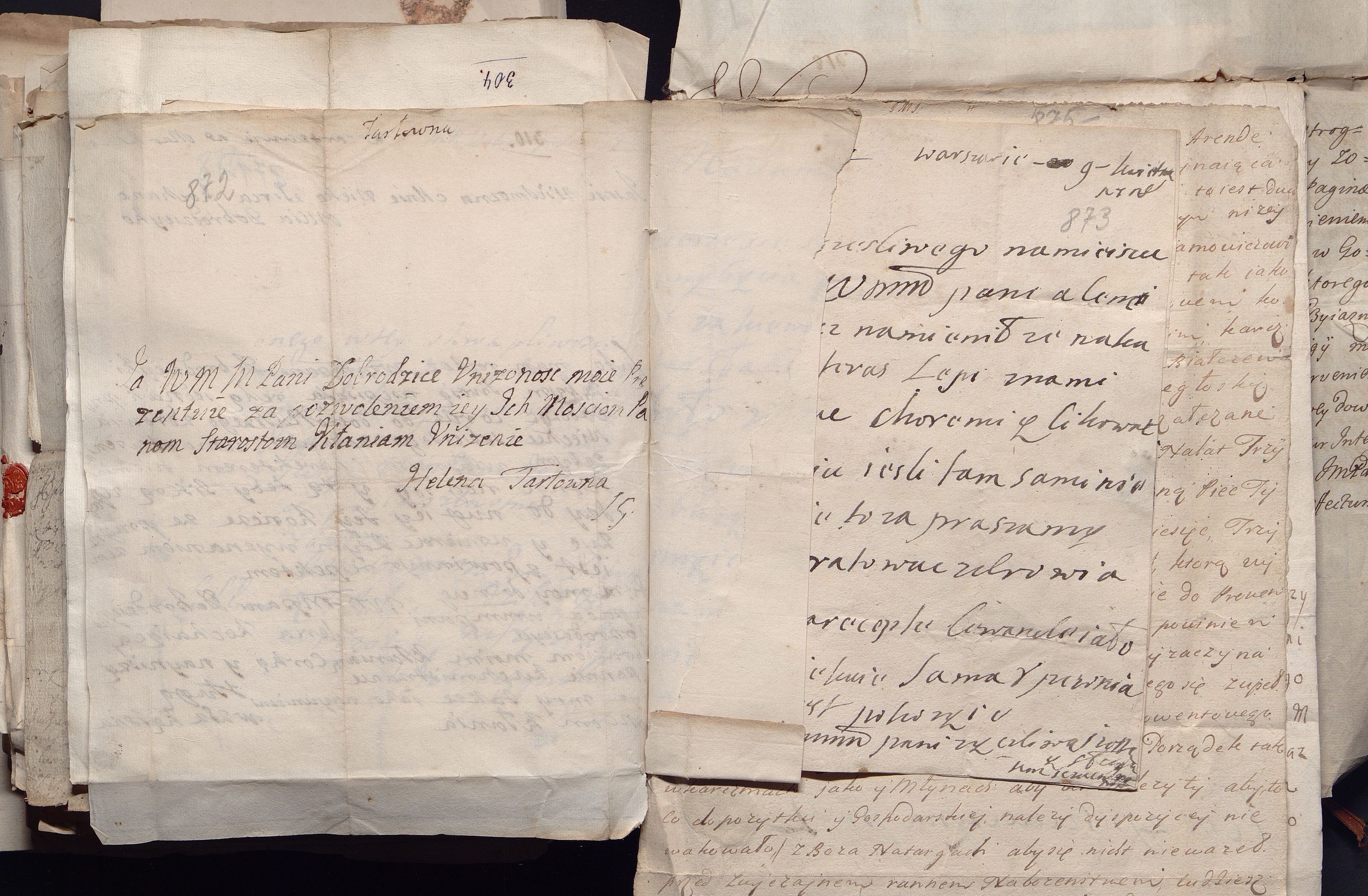 1_335_0_0_163a-50_0531