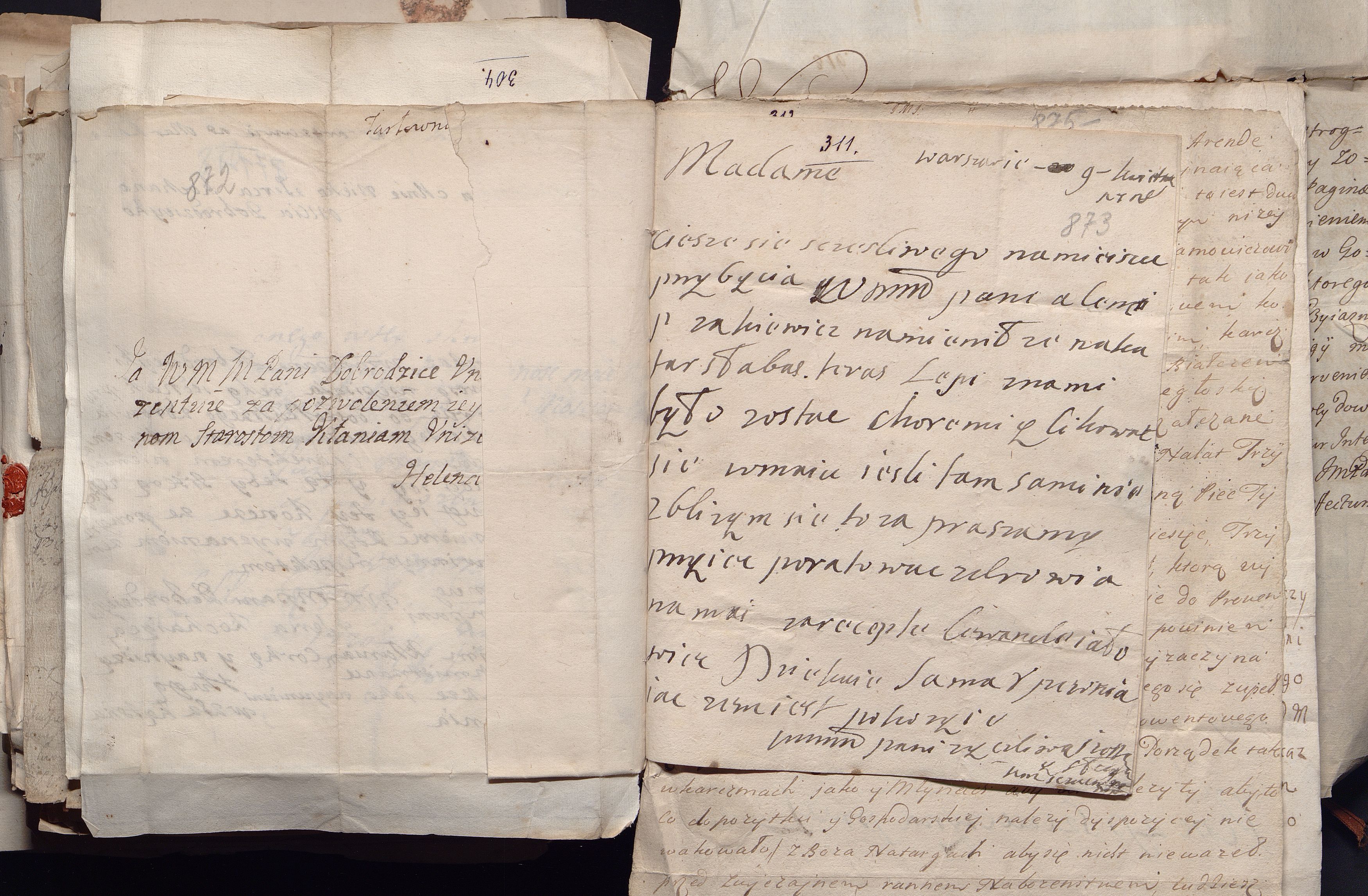 1_335_0_0_163a-50_0532