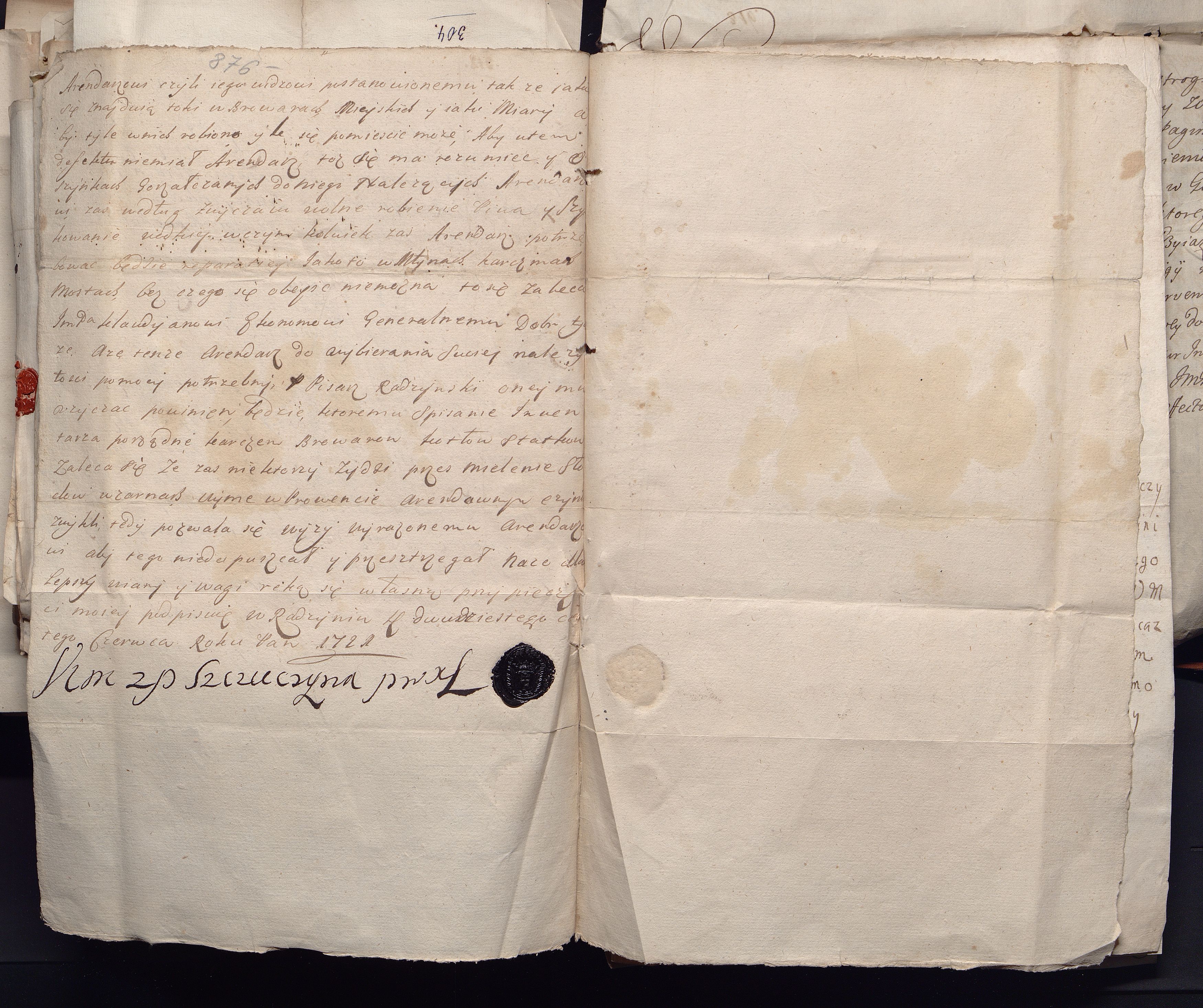 1_335_0_0_163a-50_0534