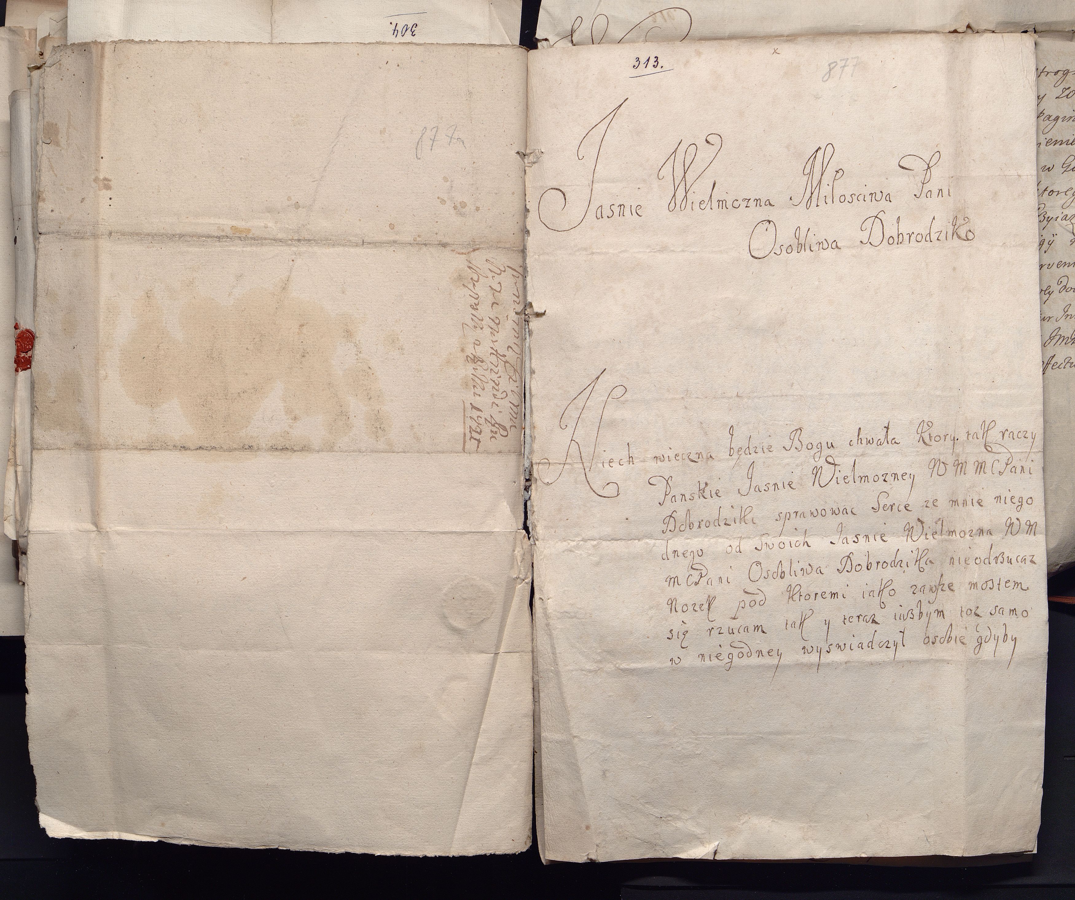 1_335_0_0_163a-50_0535