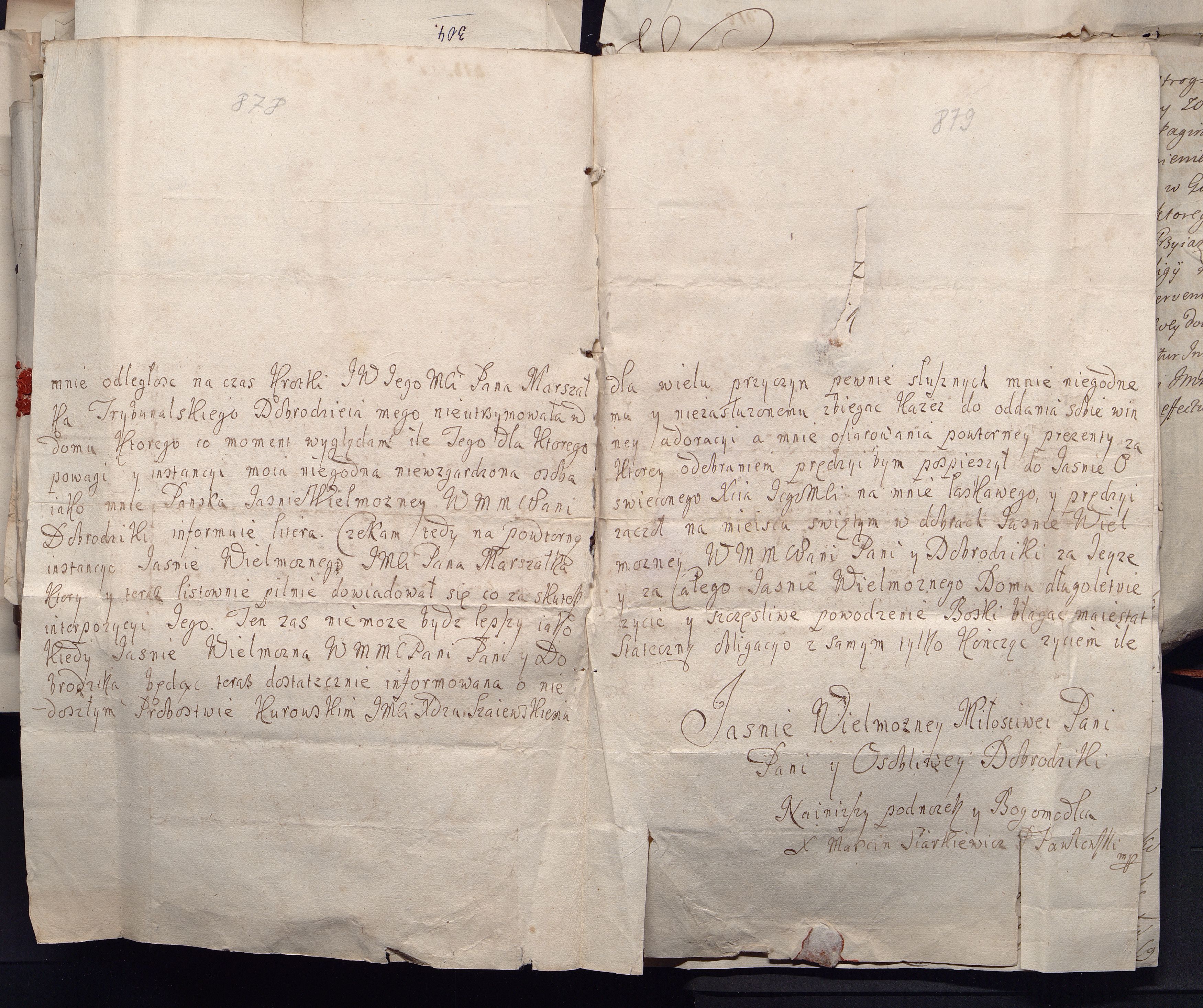 1_335_0_0_163a-50_0536