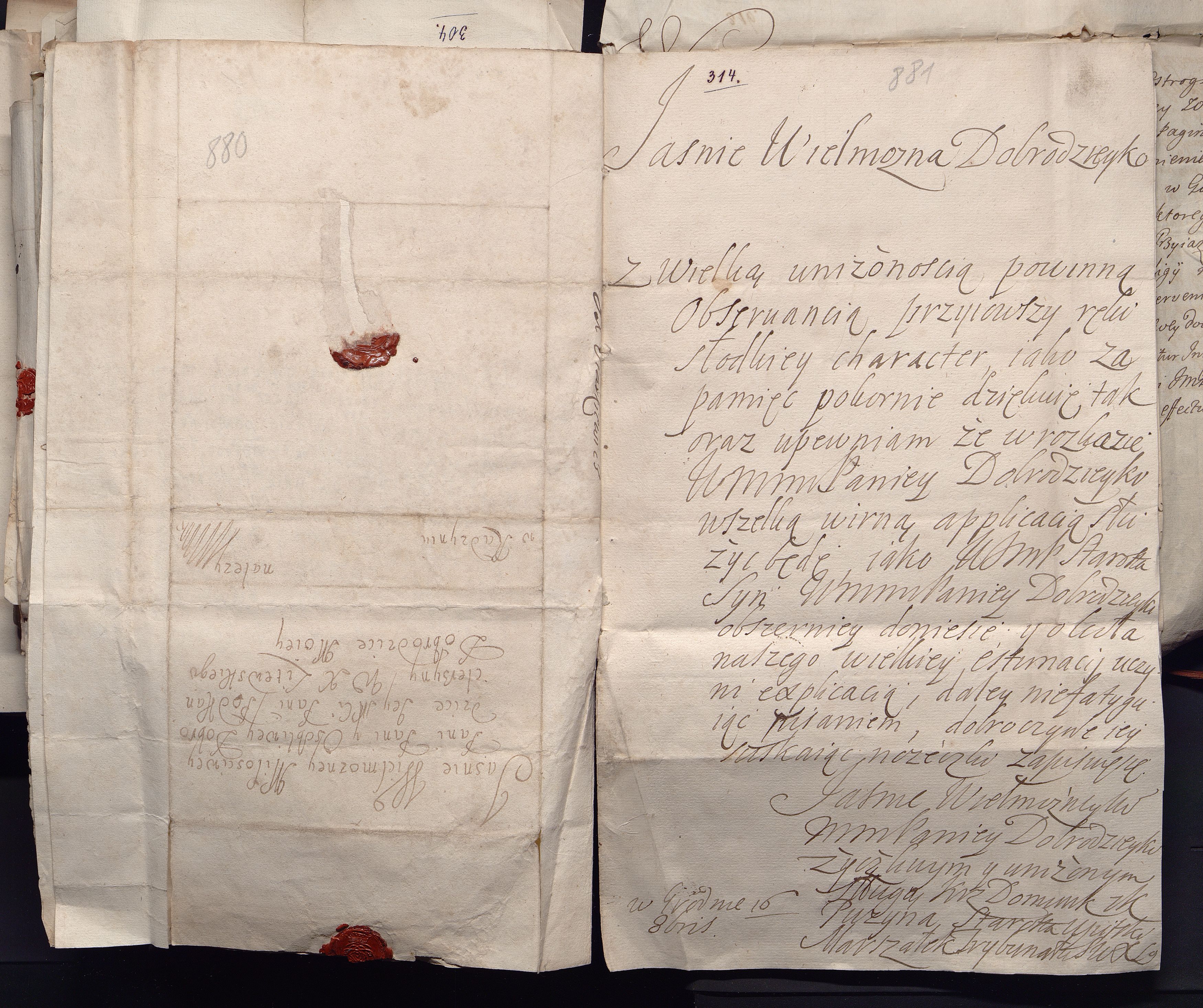 1_335_0_0_163a-50_0537