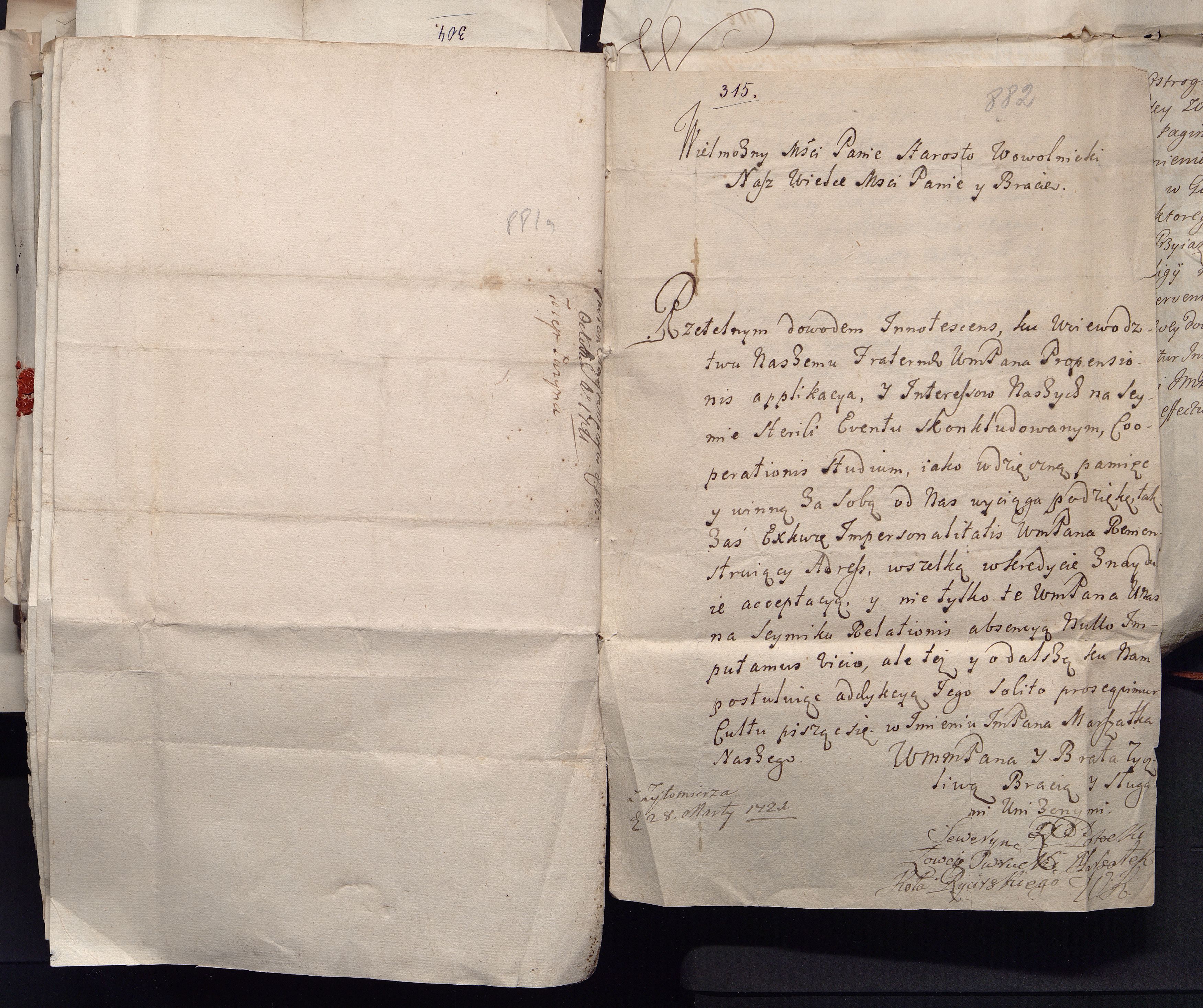 1_335_0_0_163a-50_0538