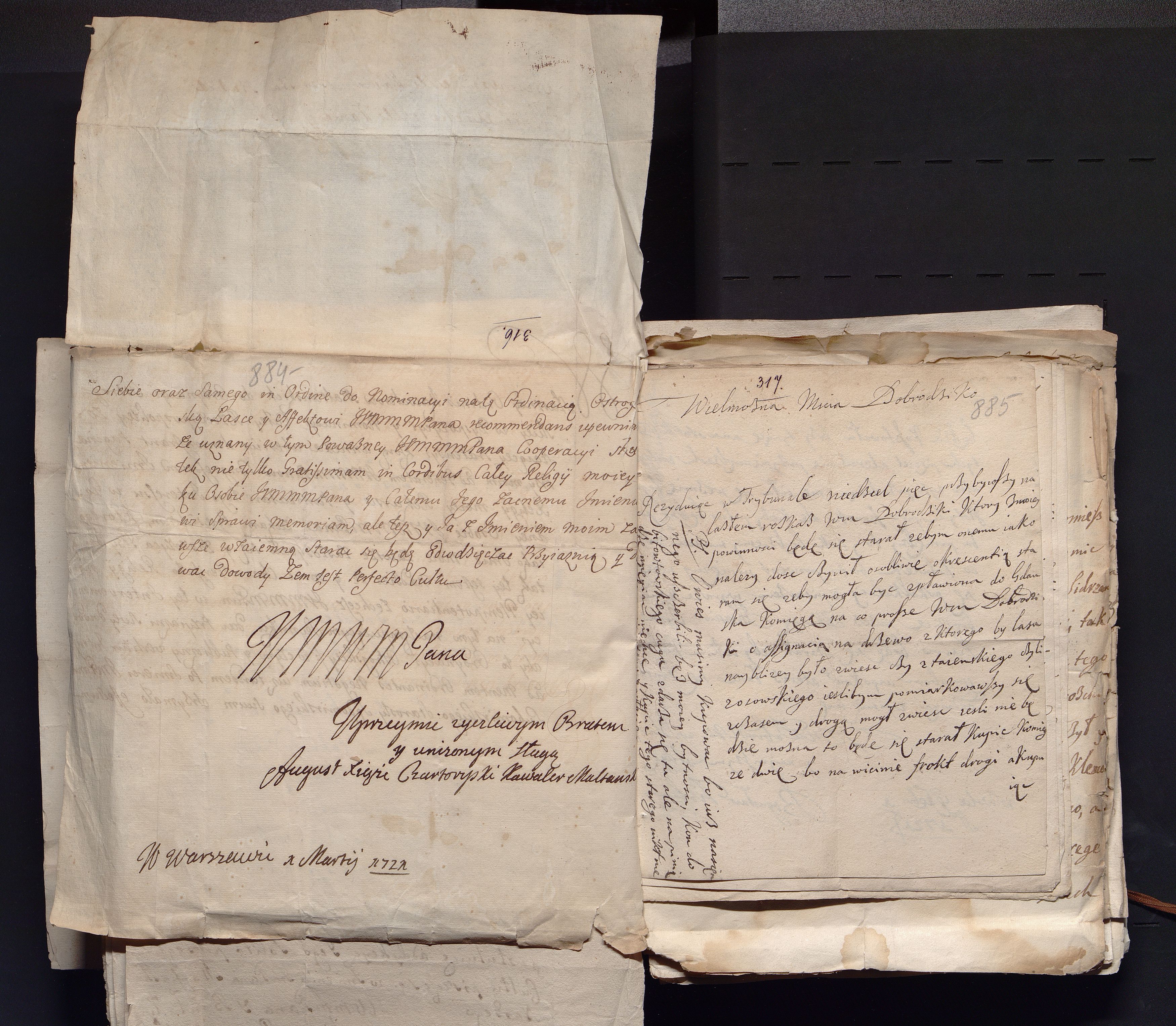 1_335_0_0_163a-50_0540