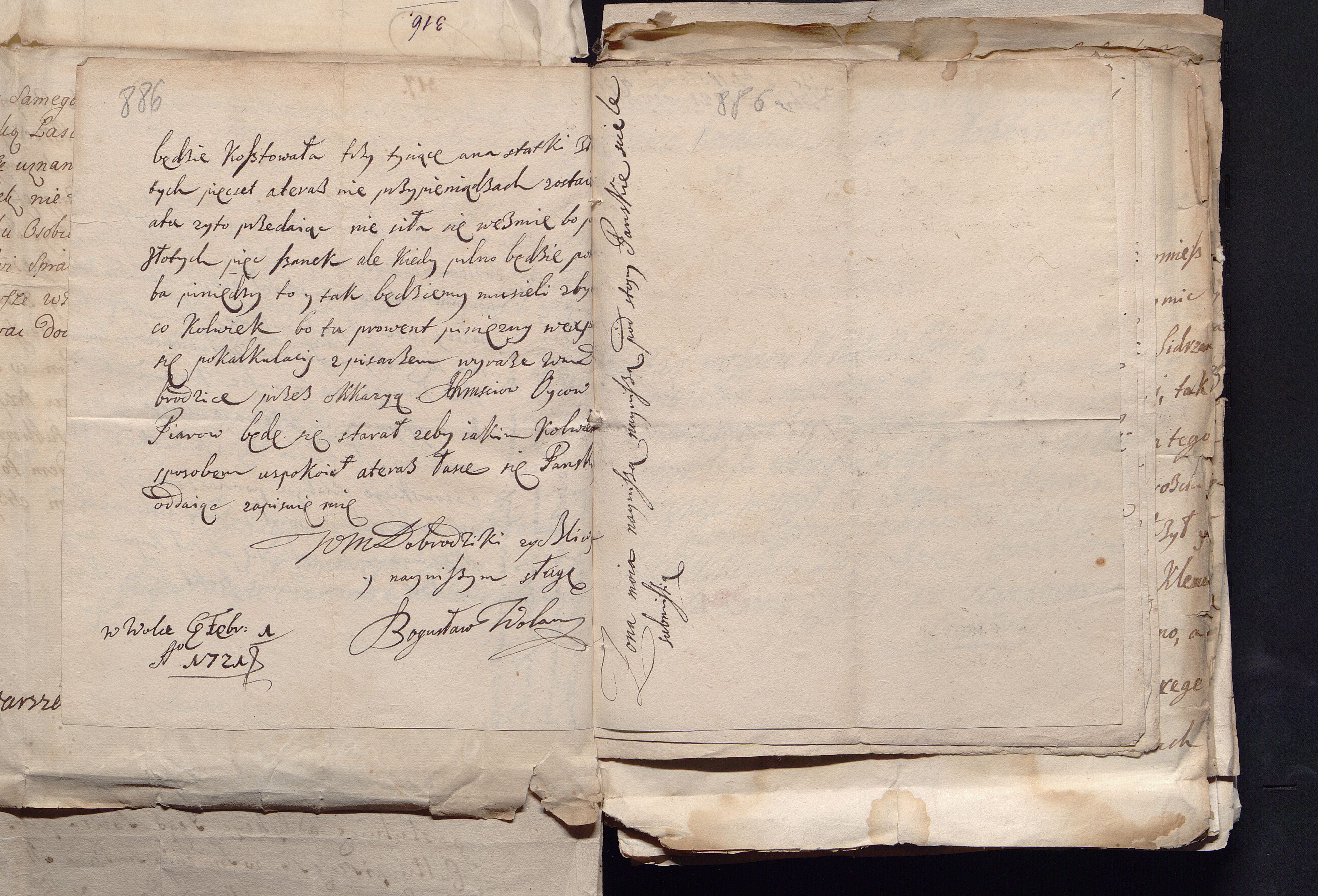 1_335_0_0_163a-50_0541