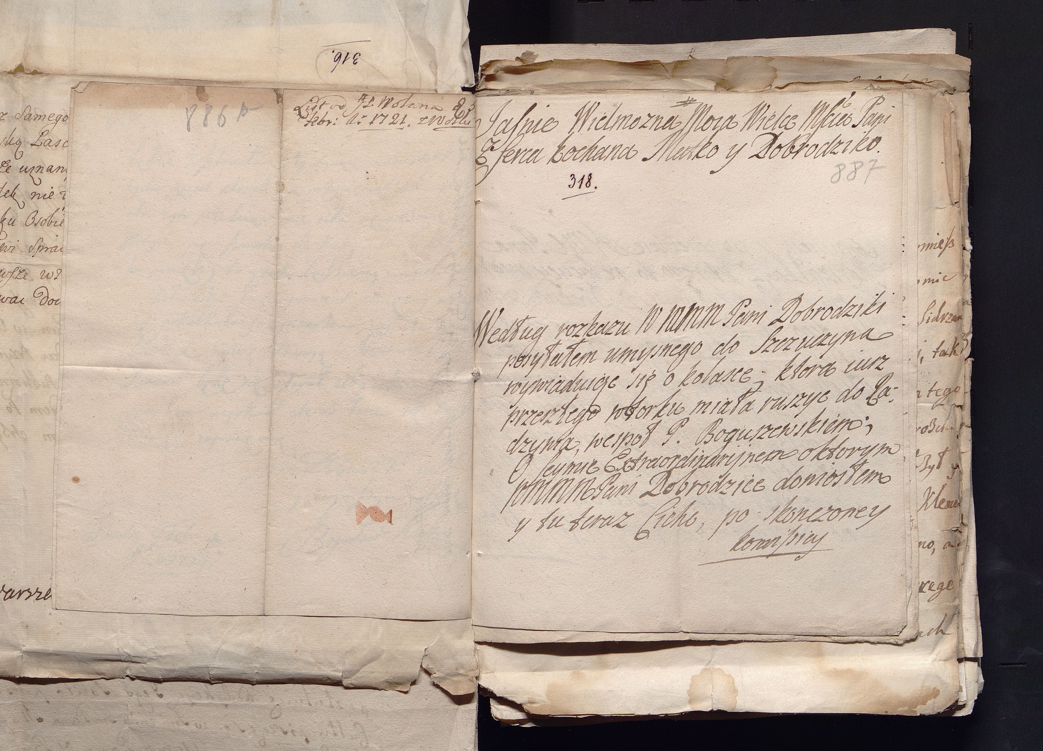 1_335_0_0_163a-50_0542