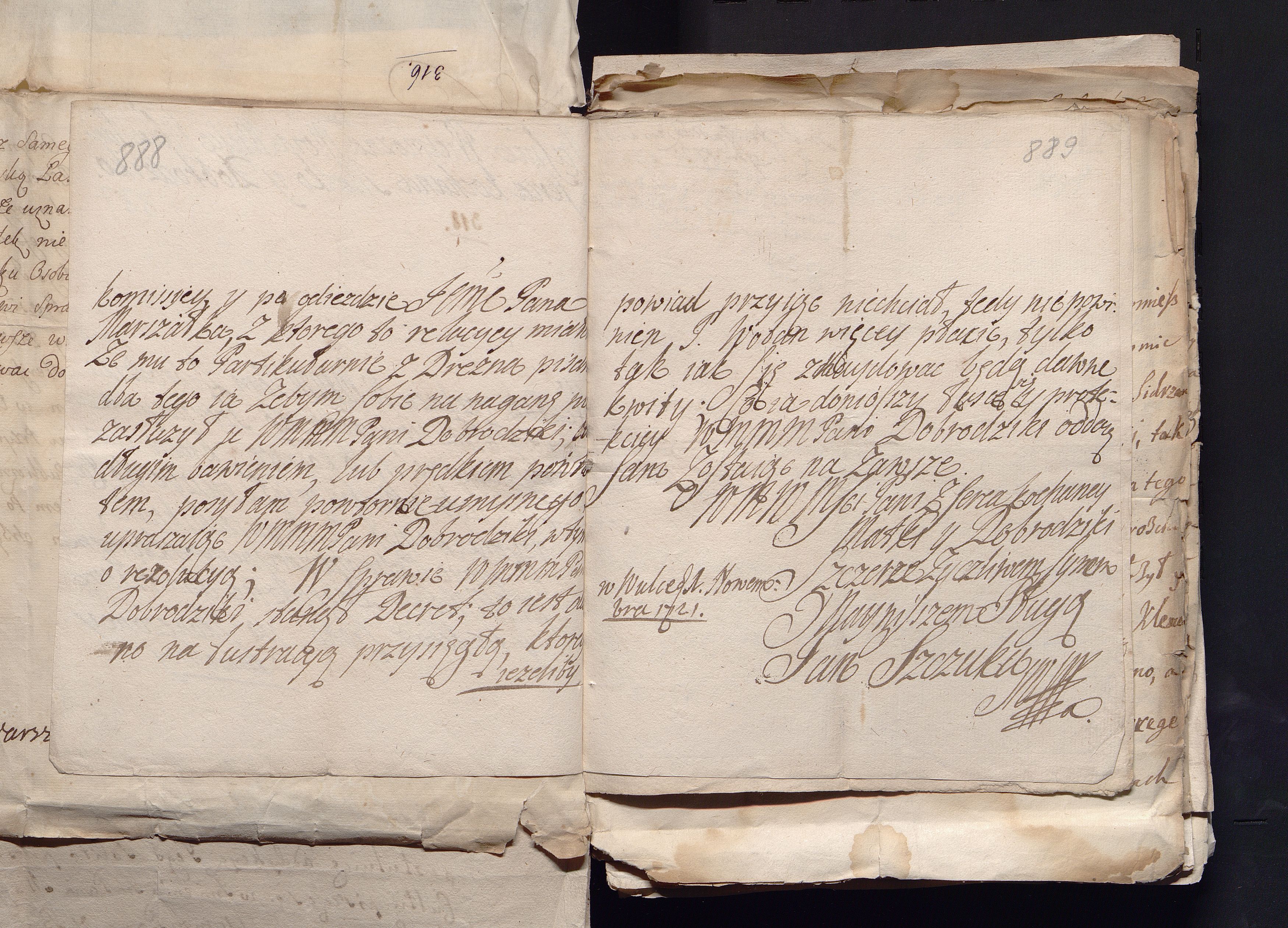 1_335_0_0_163a-50_0543