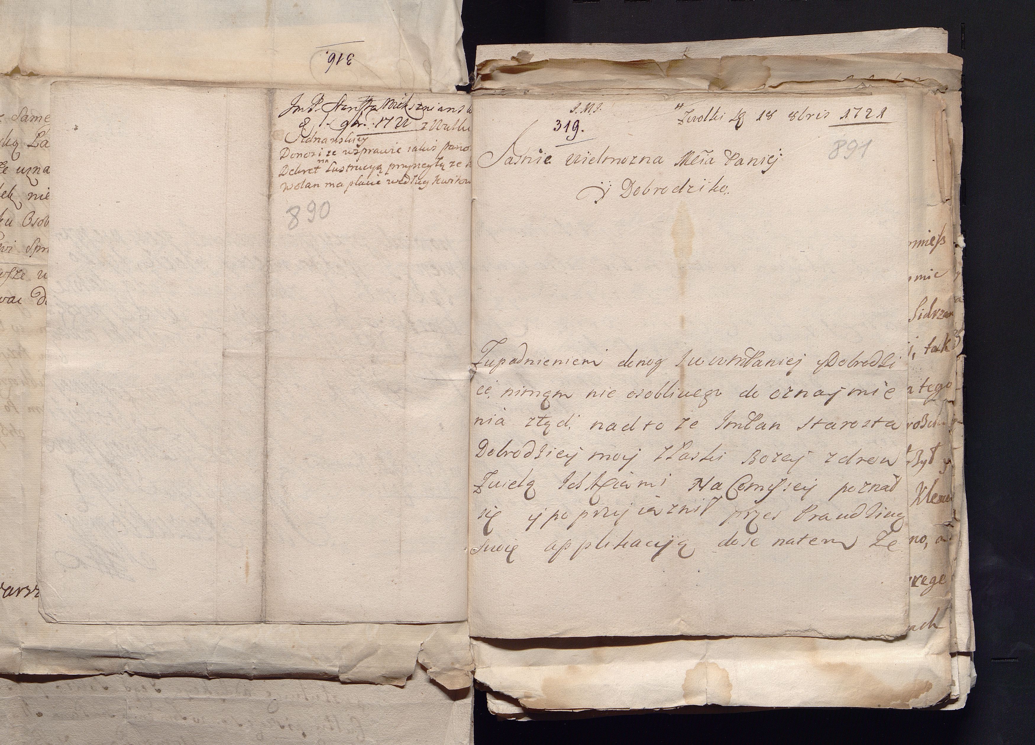 1_335_0_0_163a-50_0544