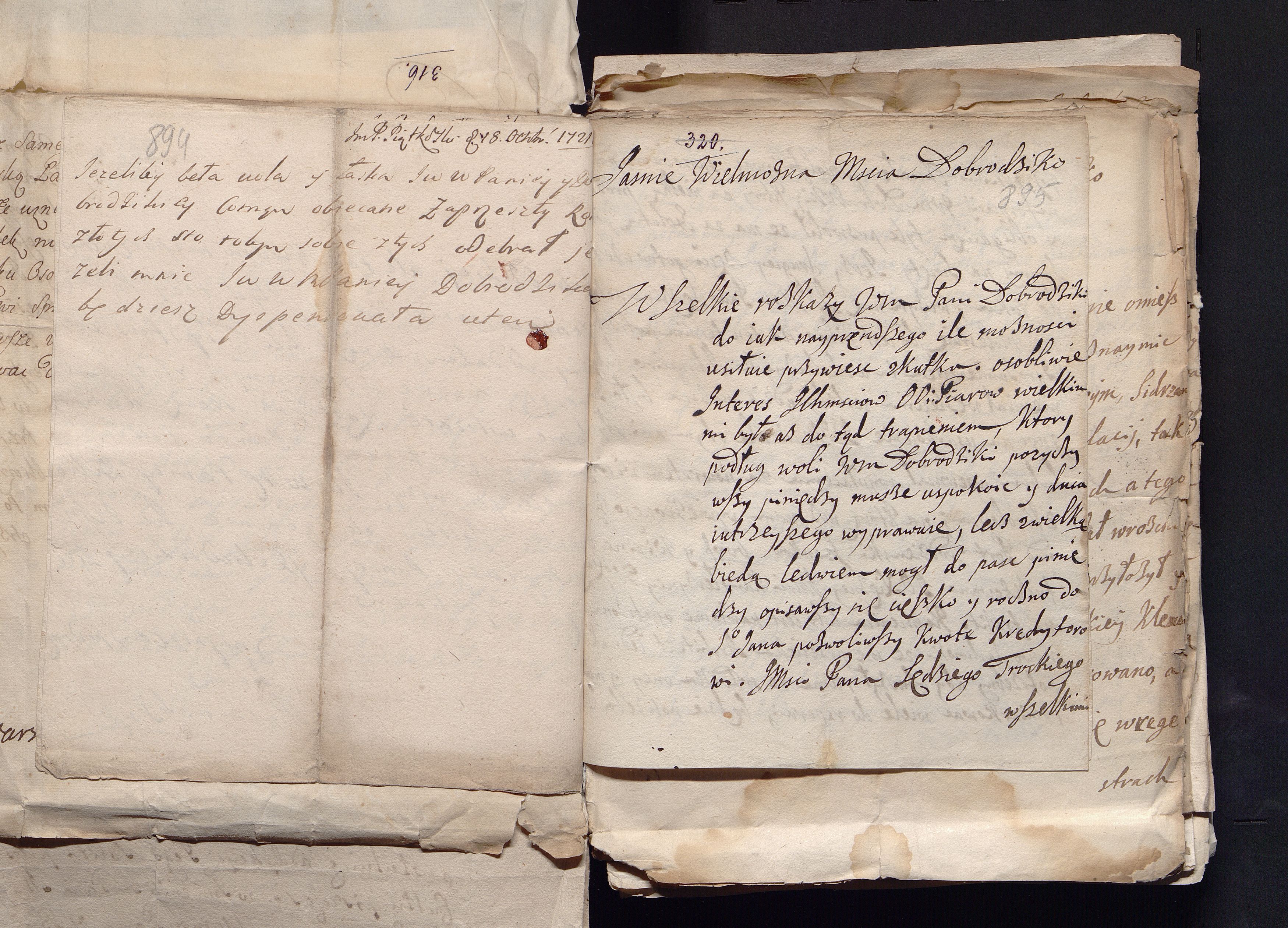 1_335_0_0_163a-50_0546