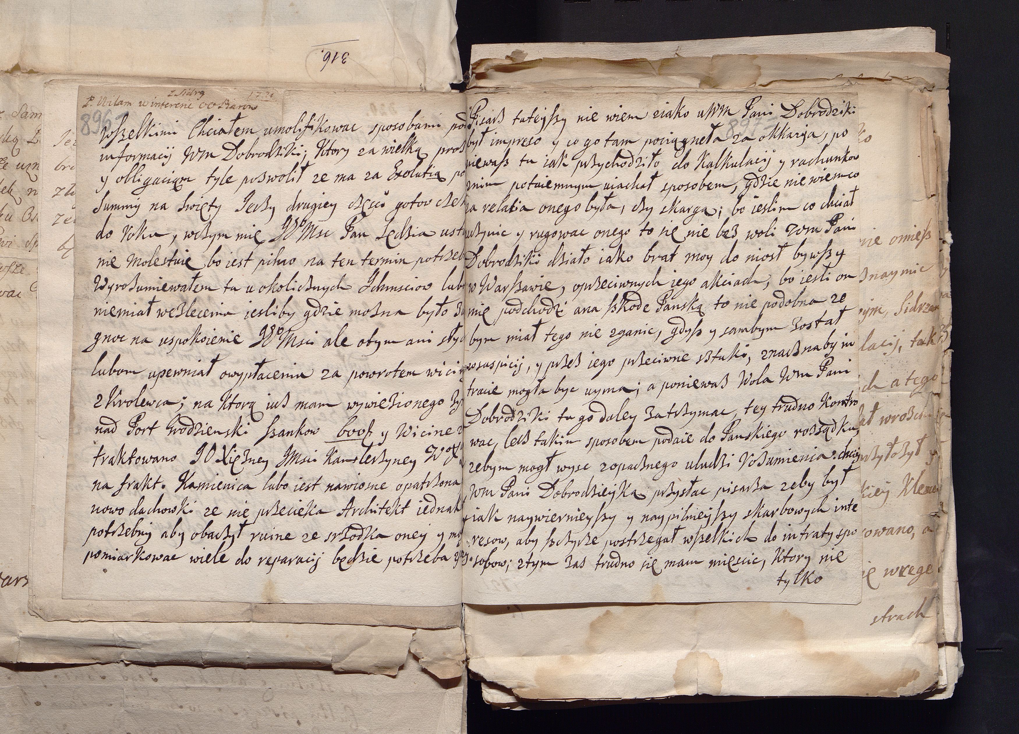 1_335_0_0_163a-50_0547