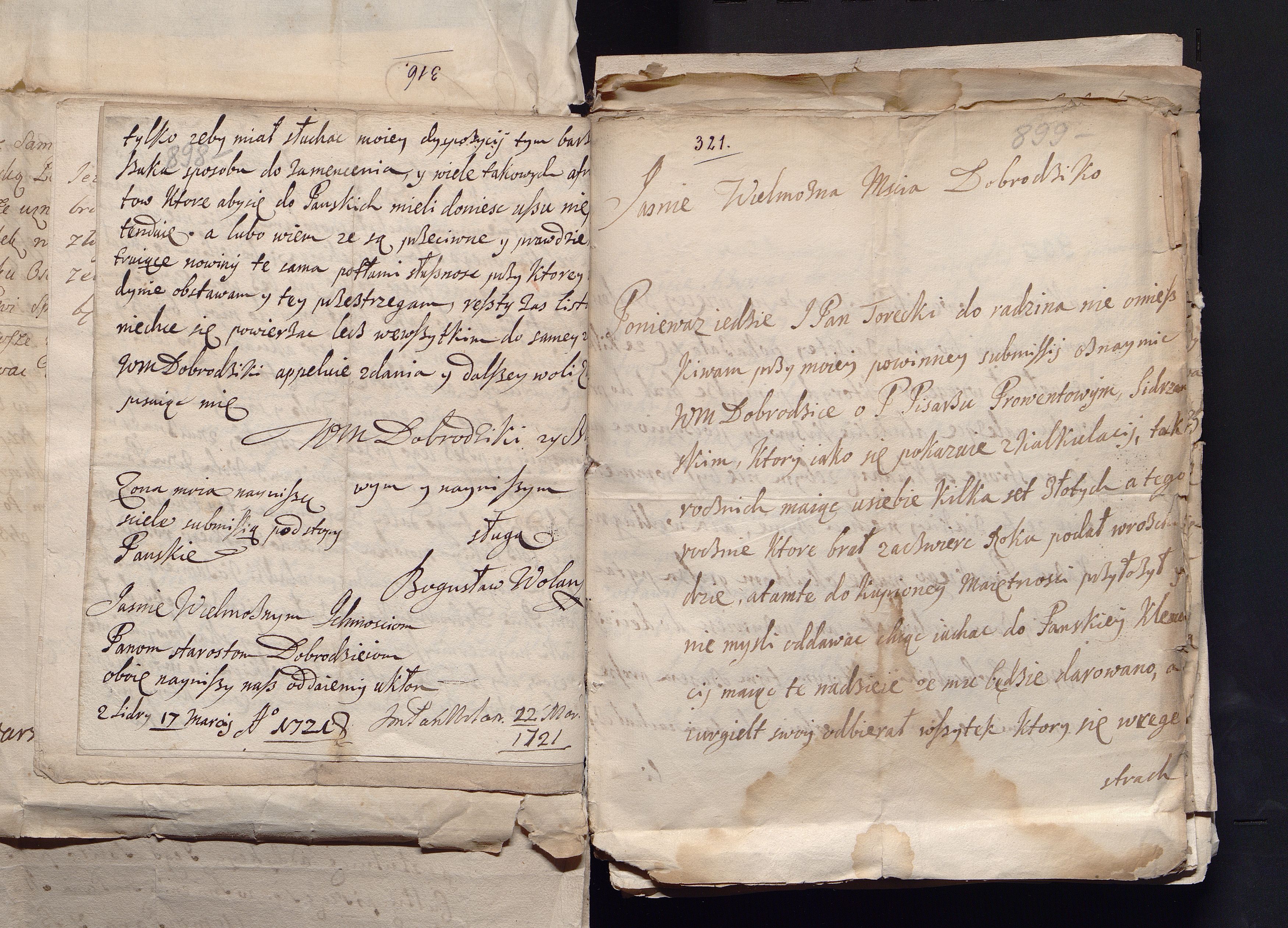 1_335_0_0_163a-50_0548