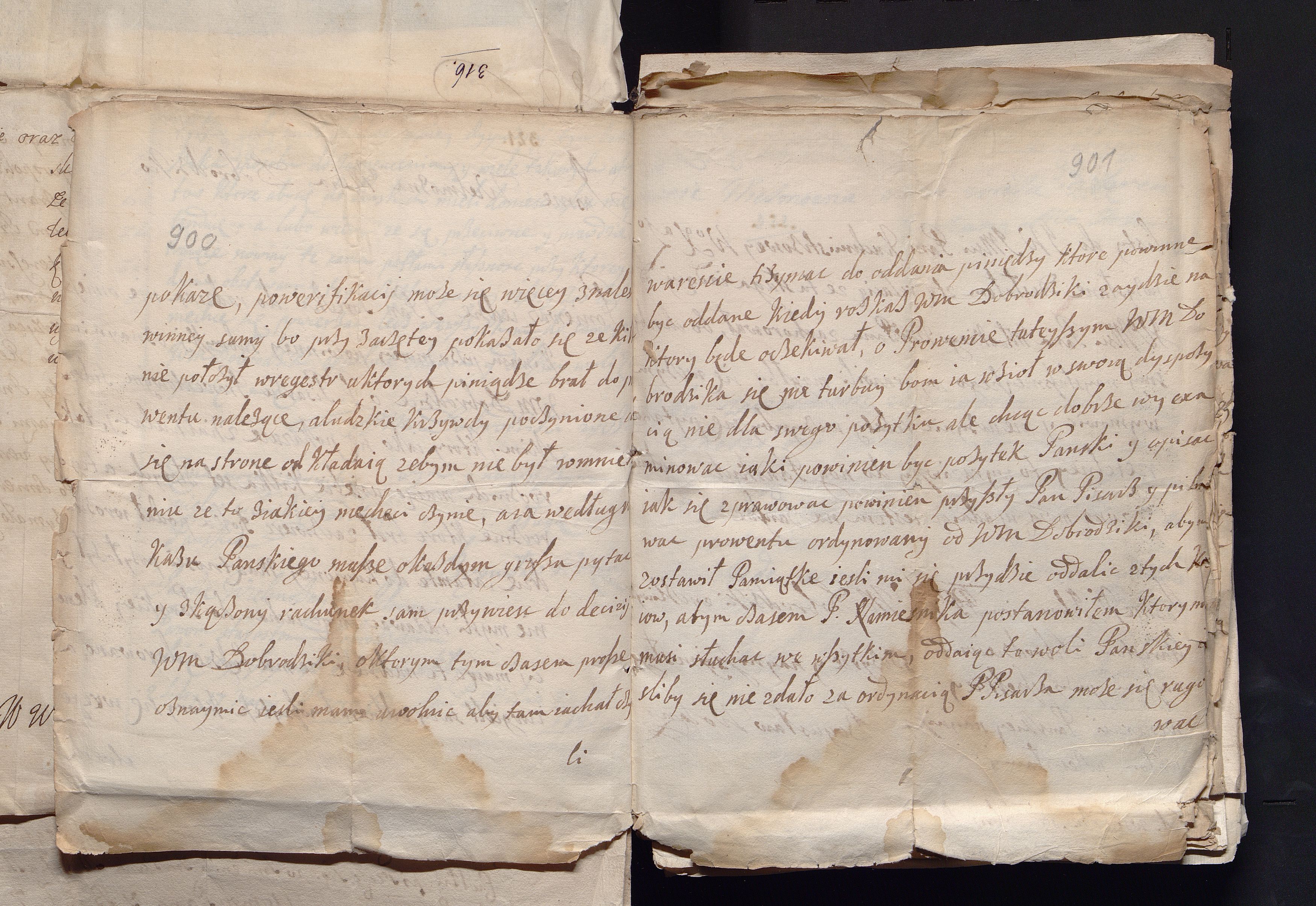 1_335_0_0_163a-50_0549