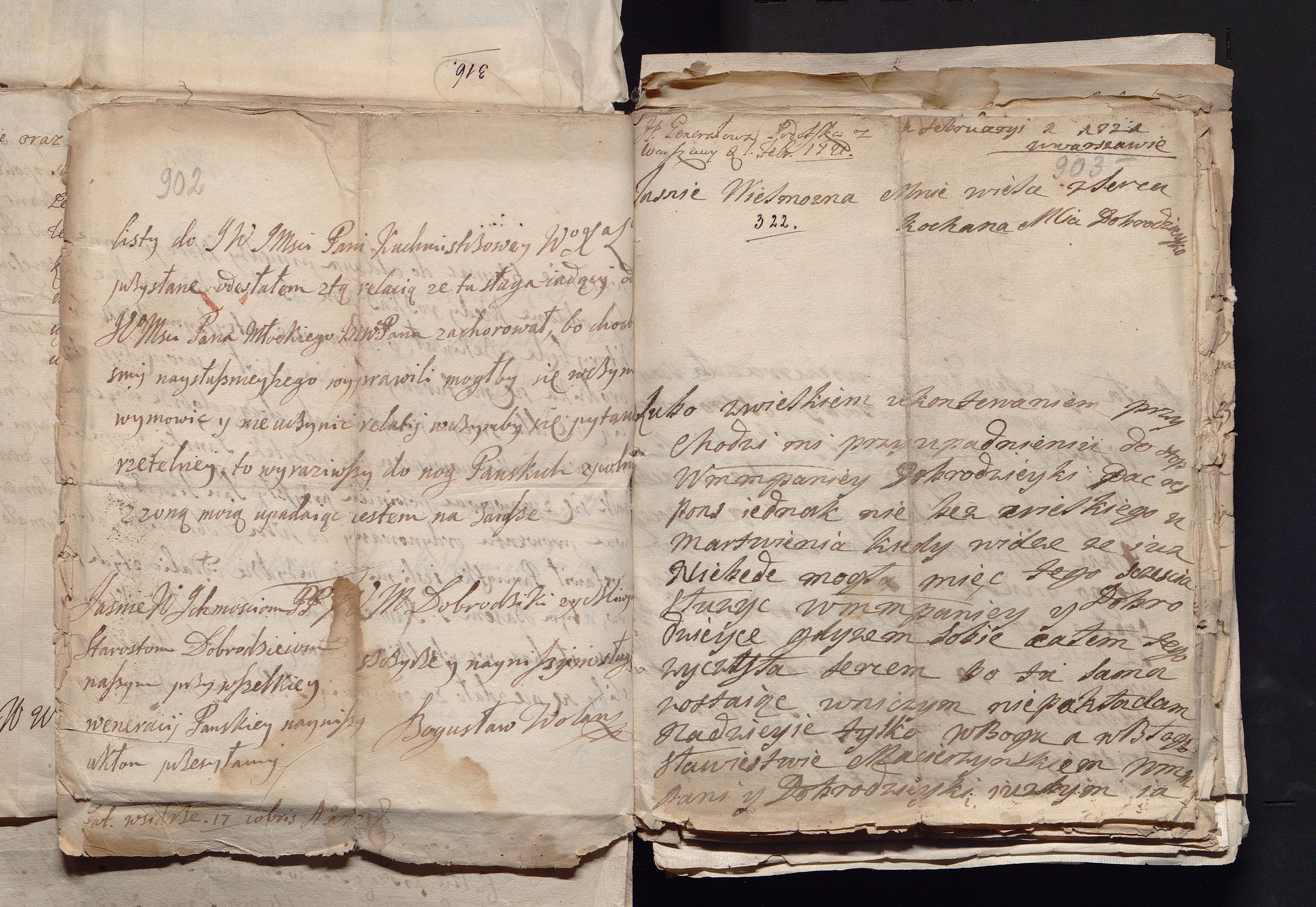 1_335_0_0_163a-50_0550