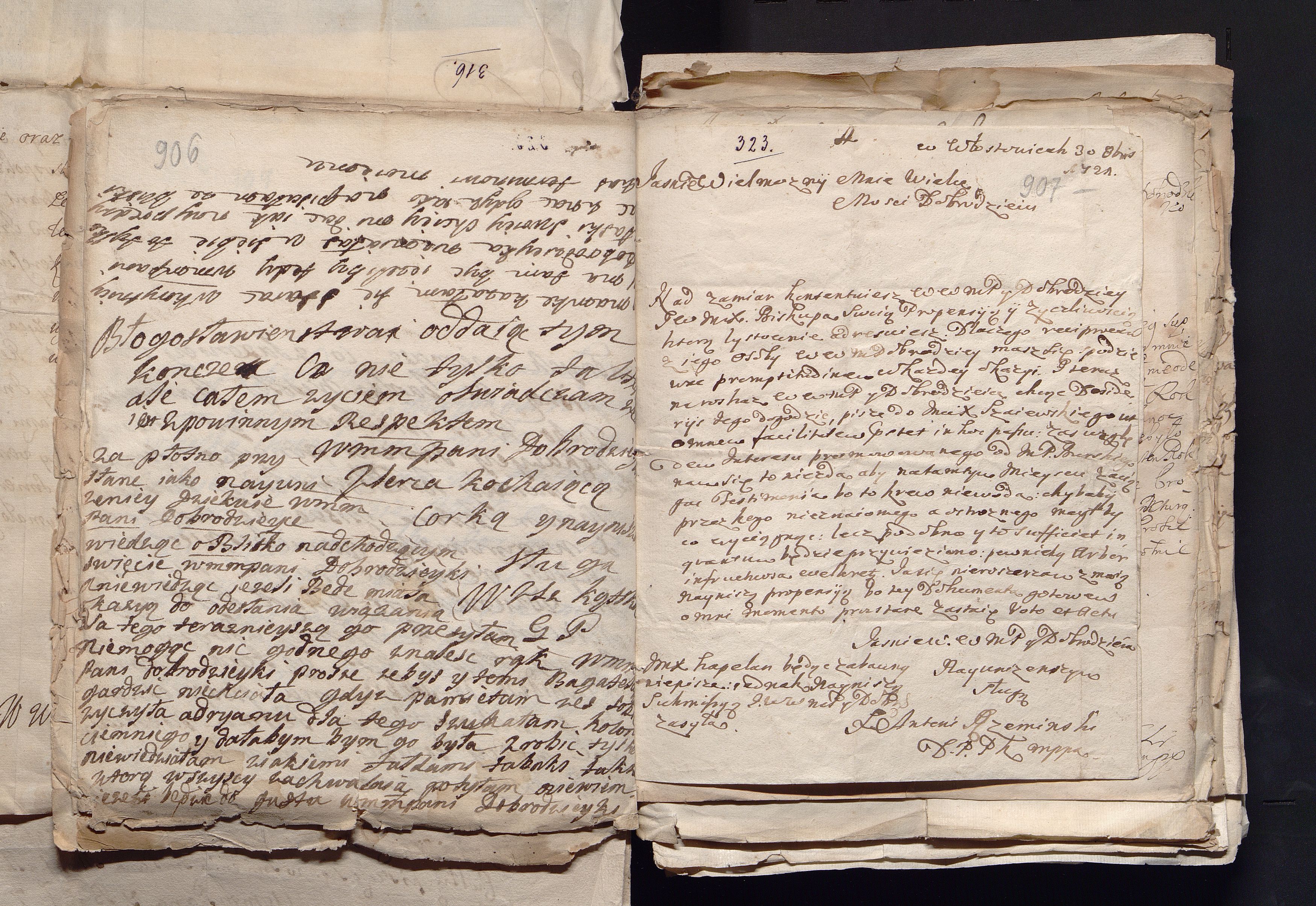 1_335_0_0_163a-50_0552