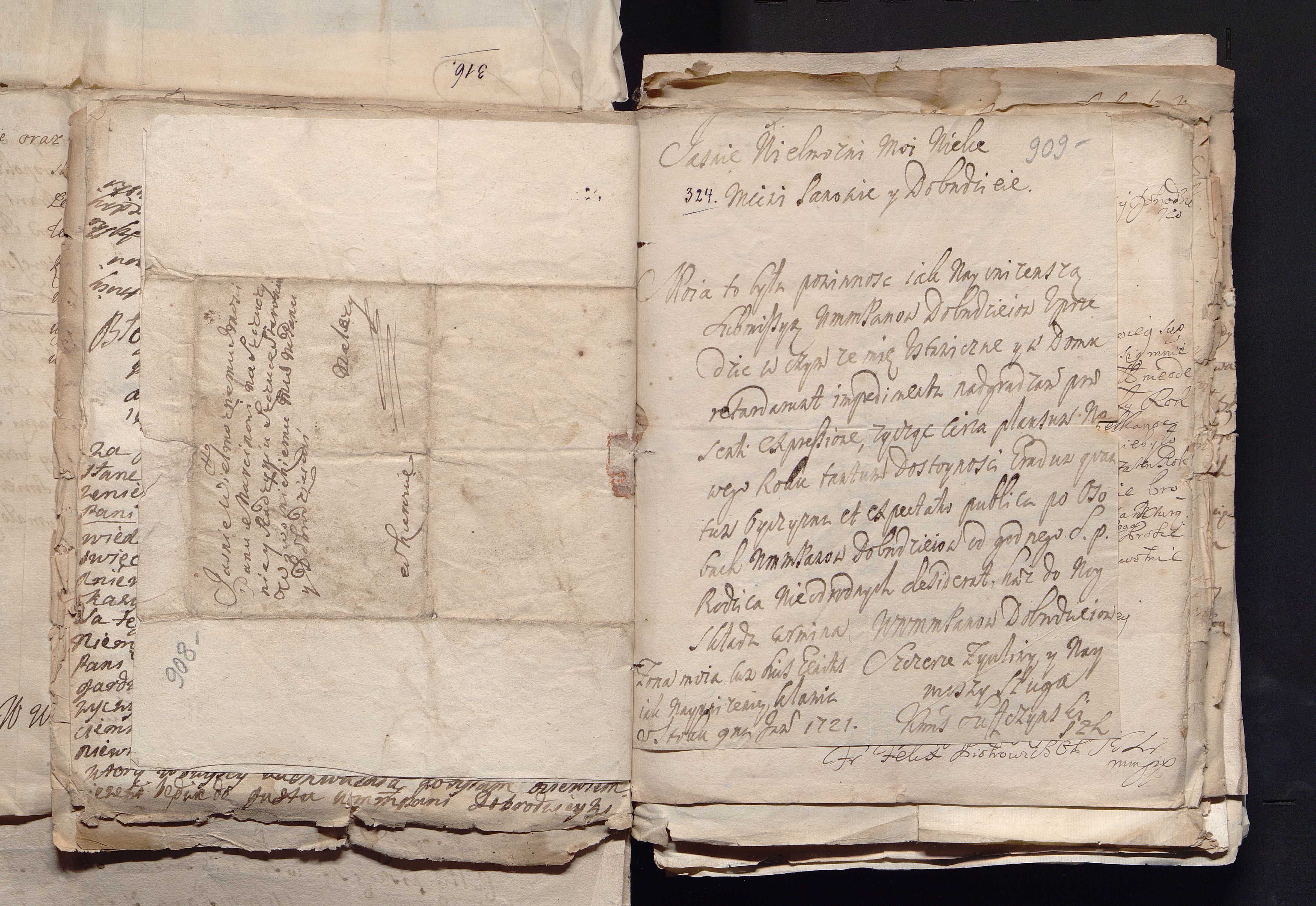 1_335_0_0_163a-50_0553