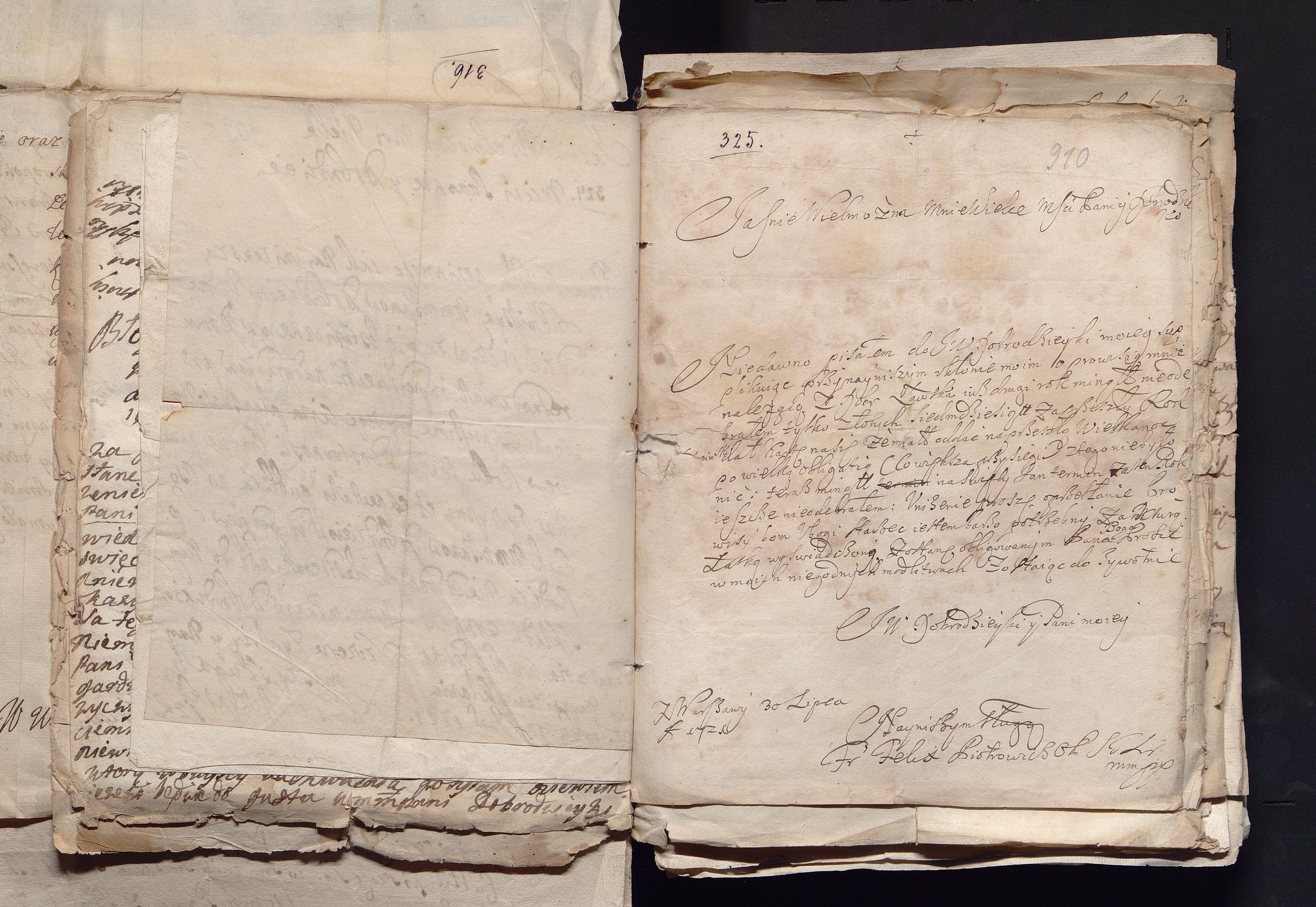 1_335_0_0_163a-50_0554