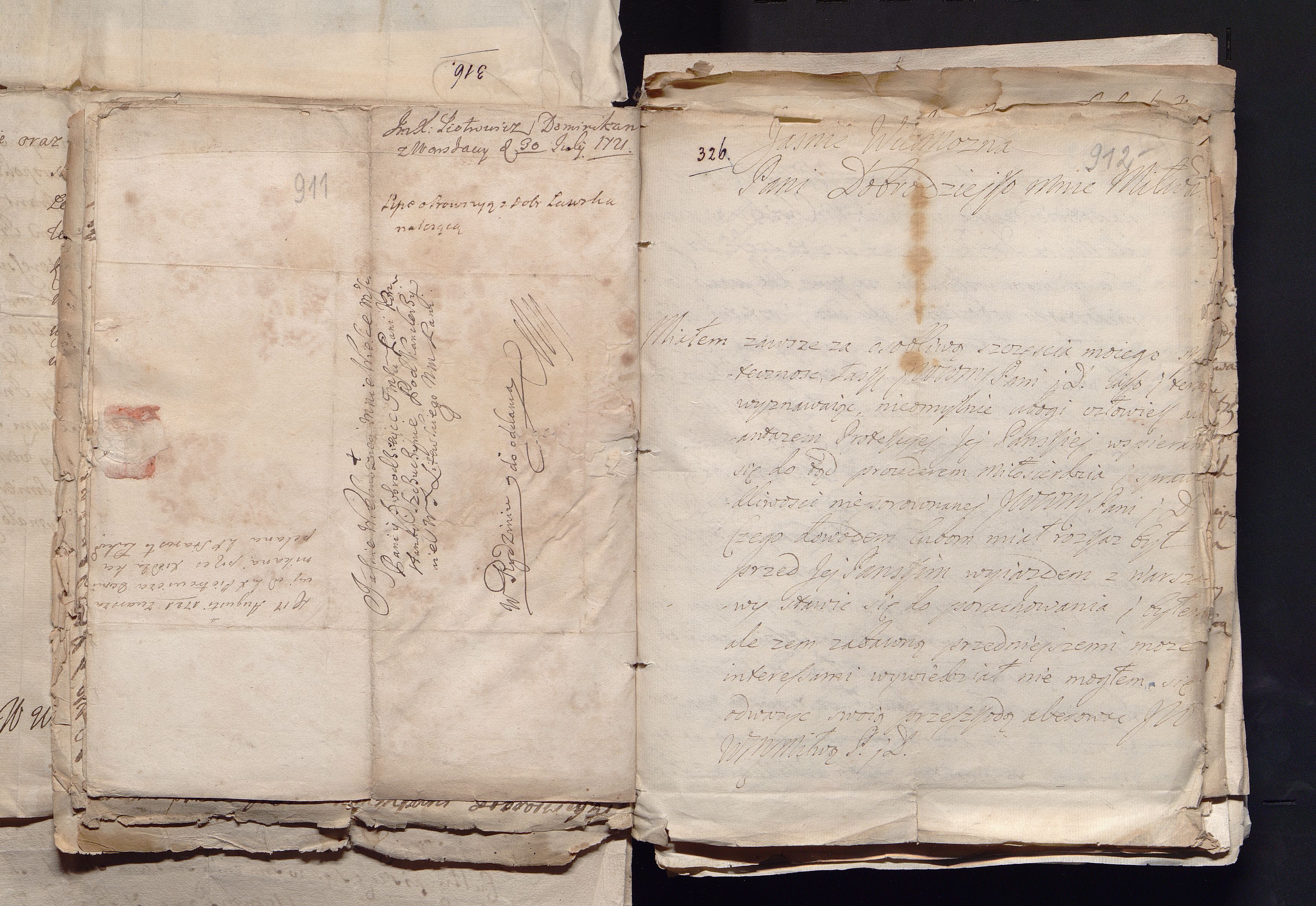 1_335_0_0_163a-50_0555