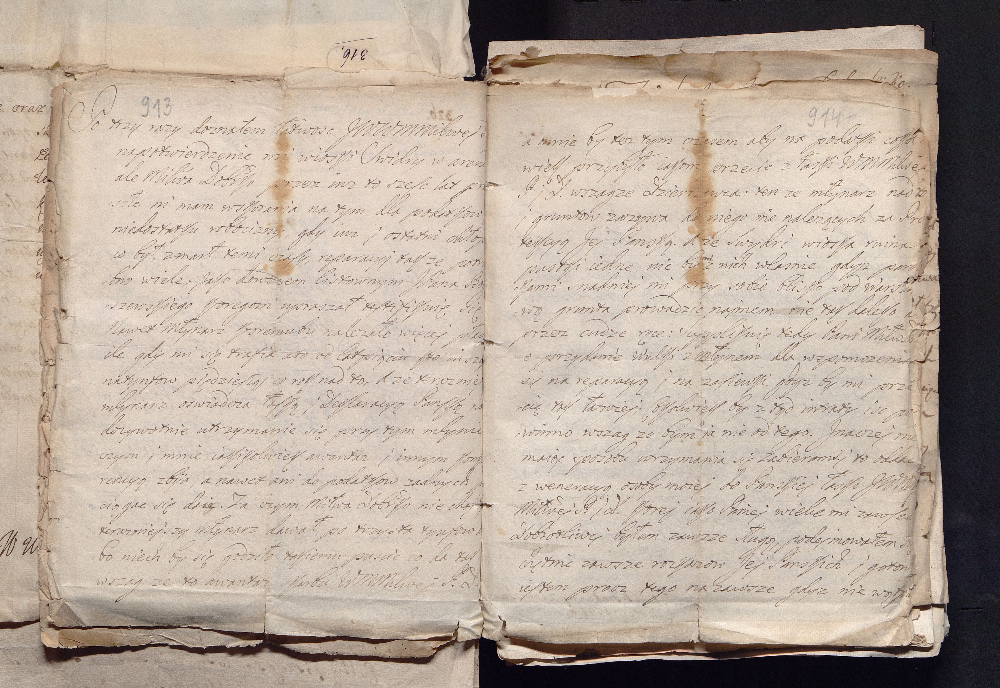 1_335_0_0_163a-50_0556