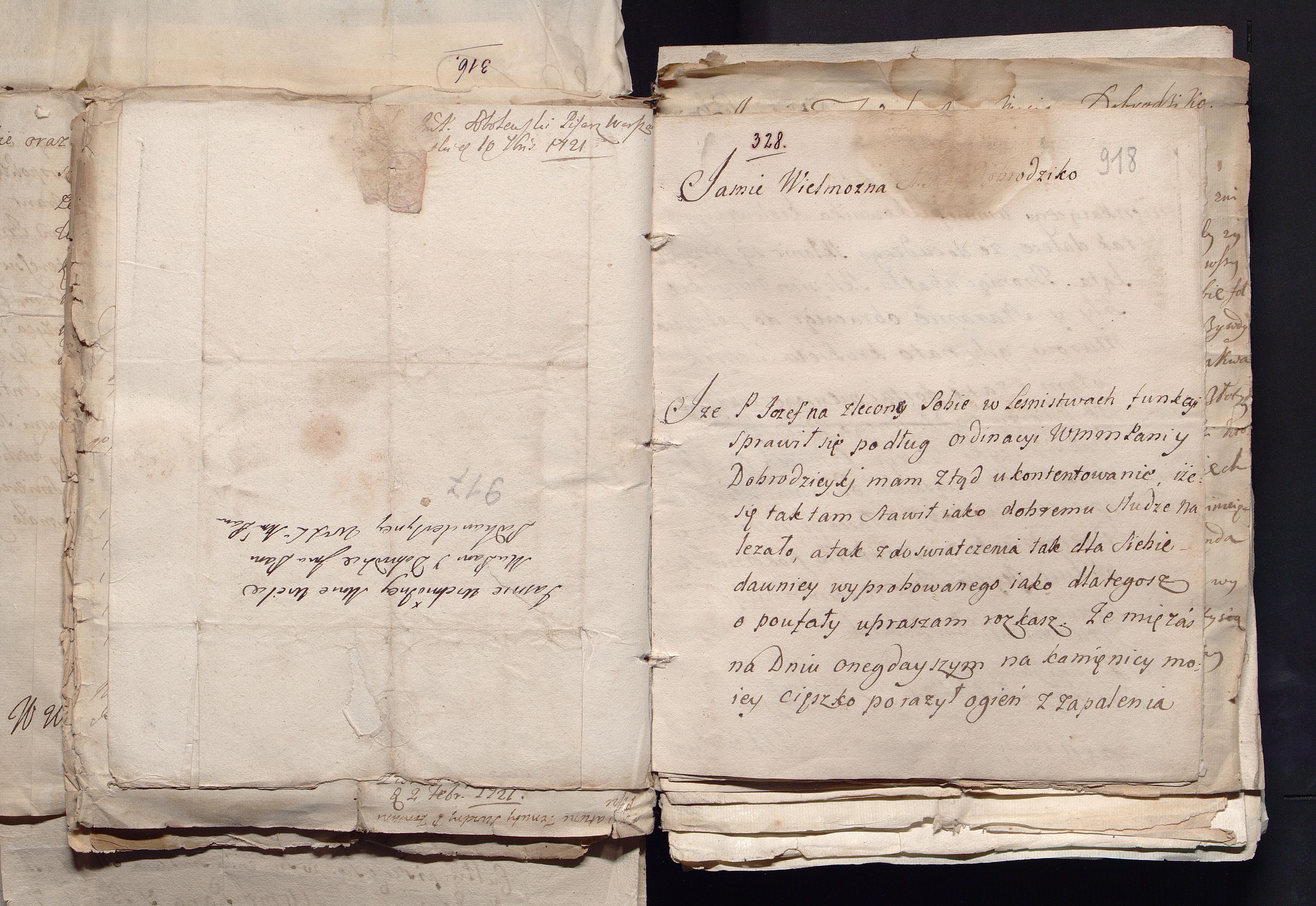 1_335_0_0_163a-50_0558