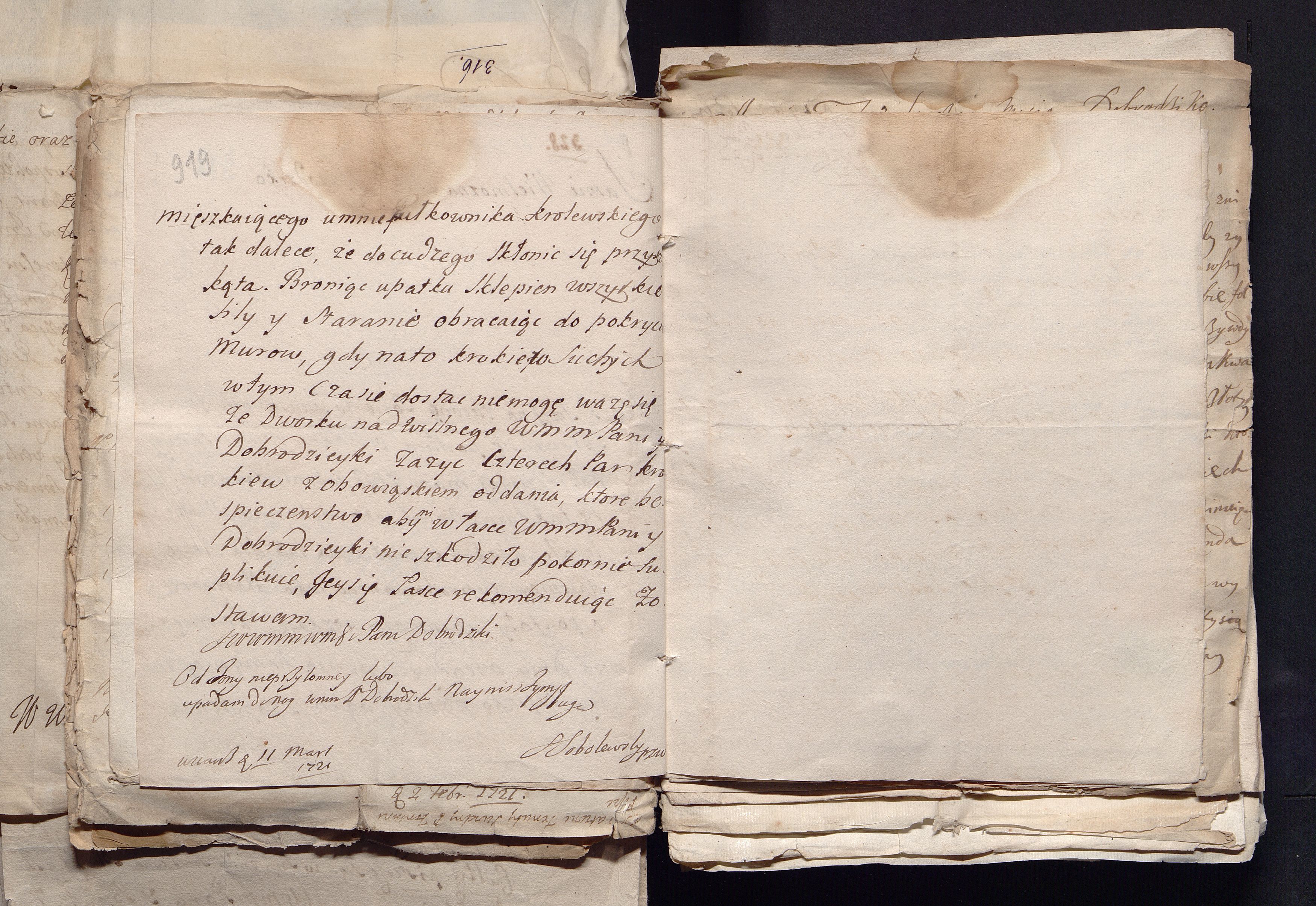 1_335_0_0_163a-50_0559