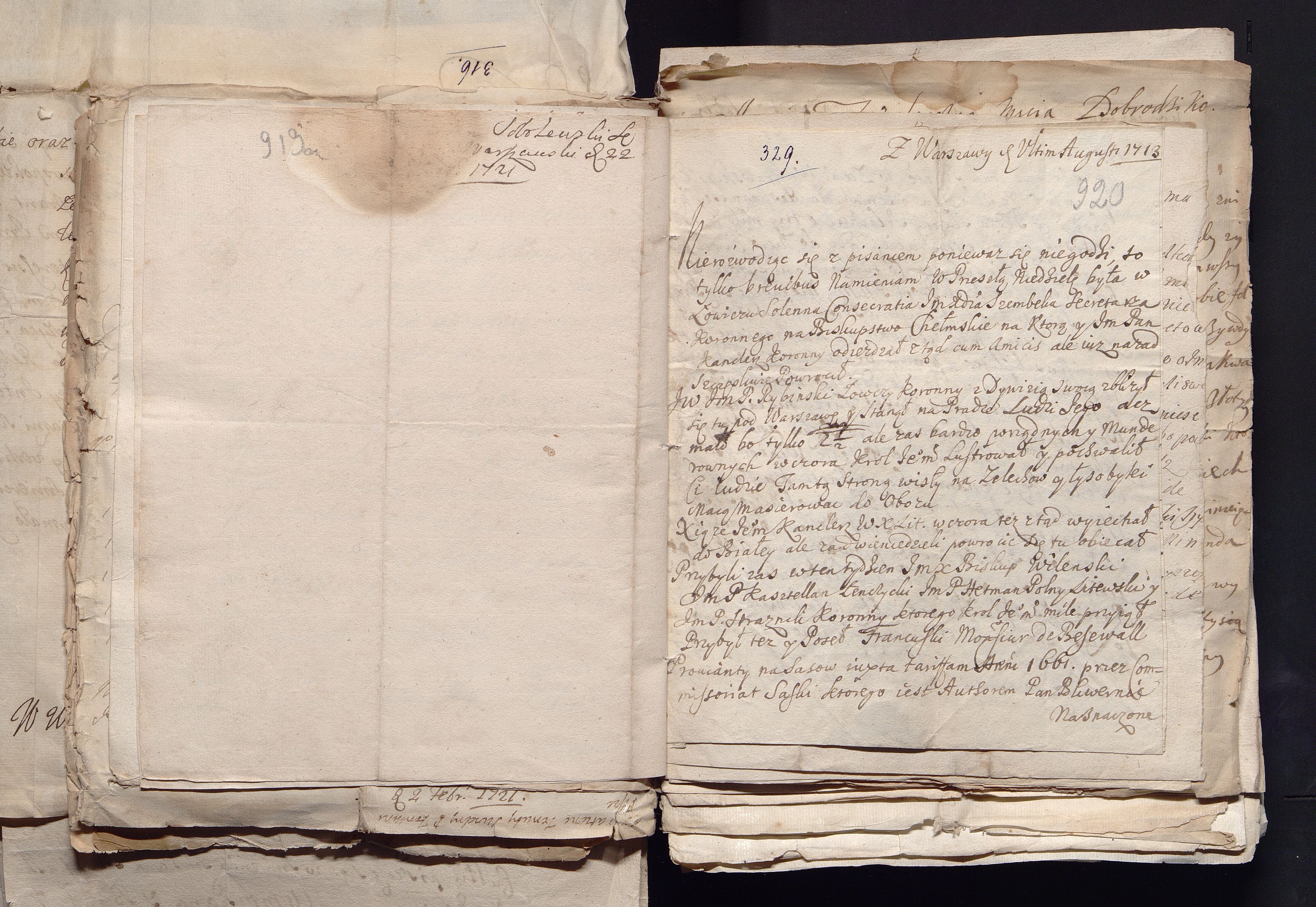 1_335_0_0_163a-50_0560