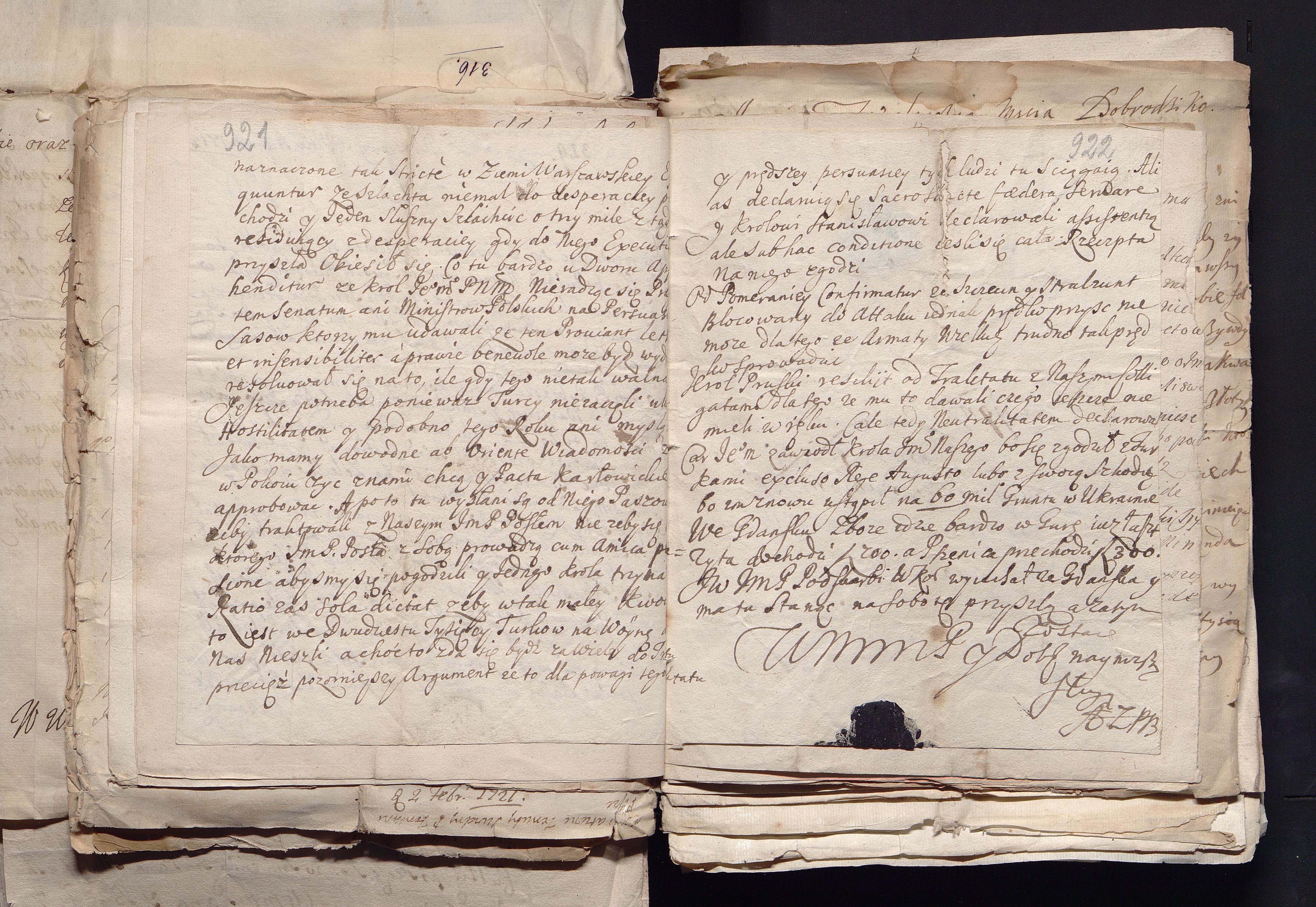 1_335_0_0_163a-50_0561