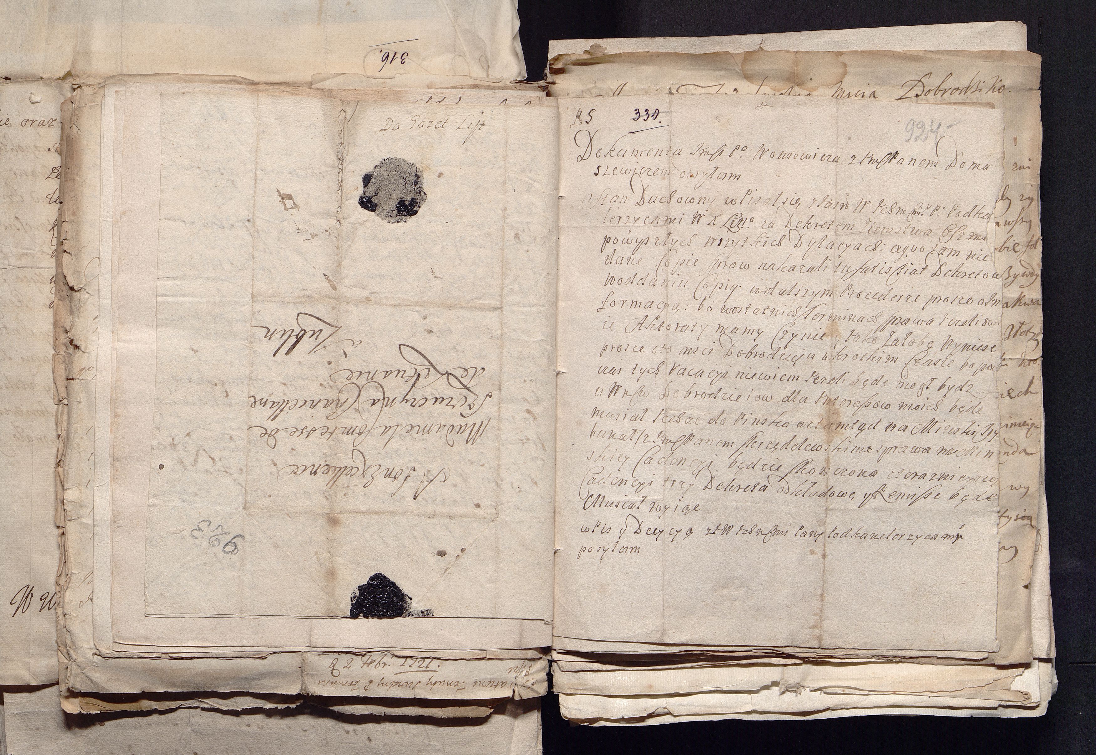 1_335_0_0_163a-50_0562