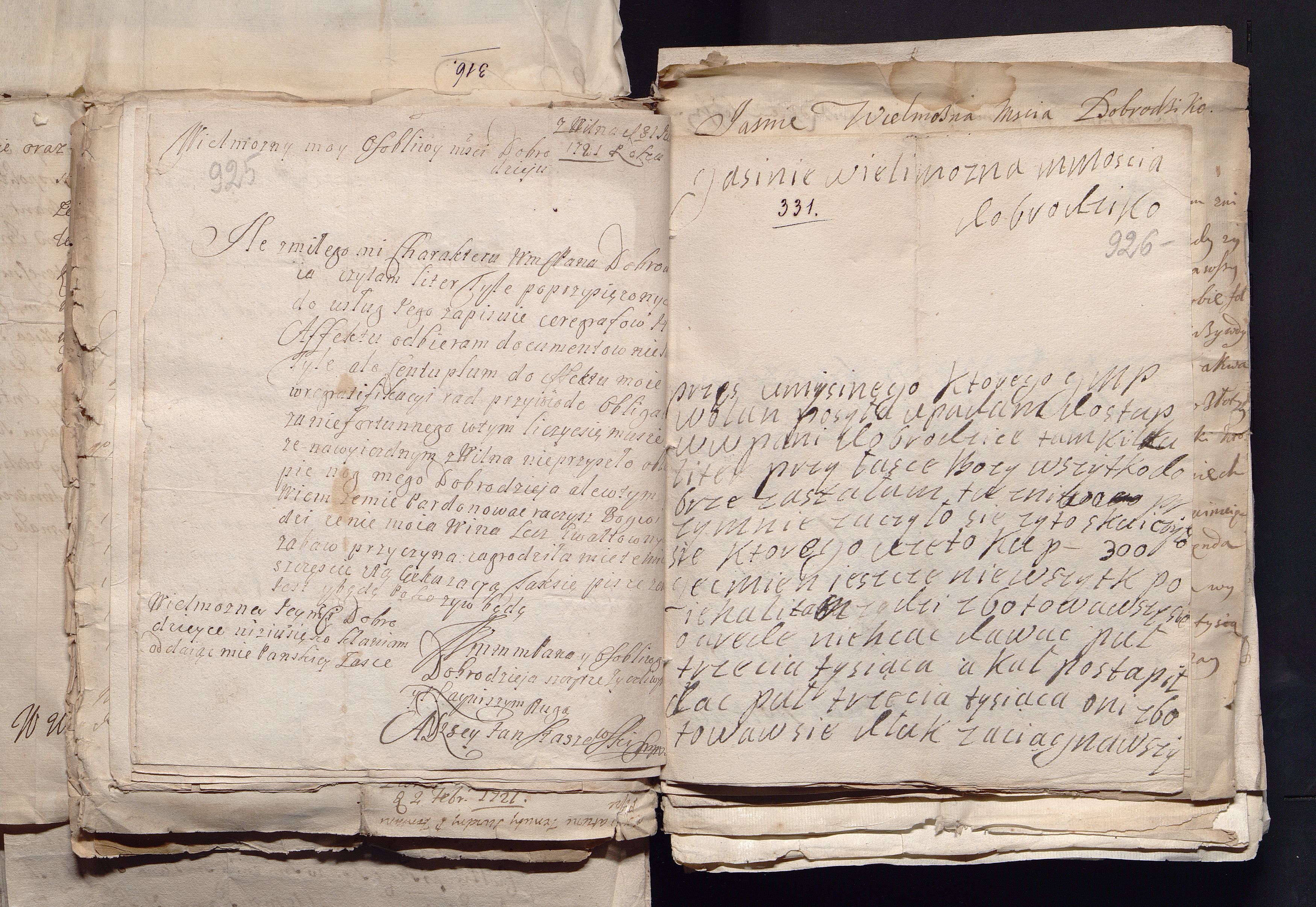 1_335_0_0_163a-50_0563