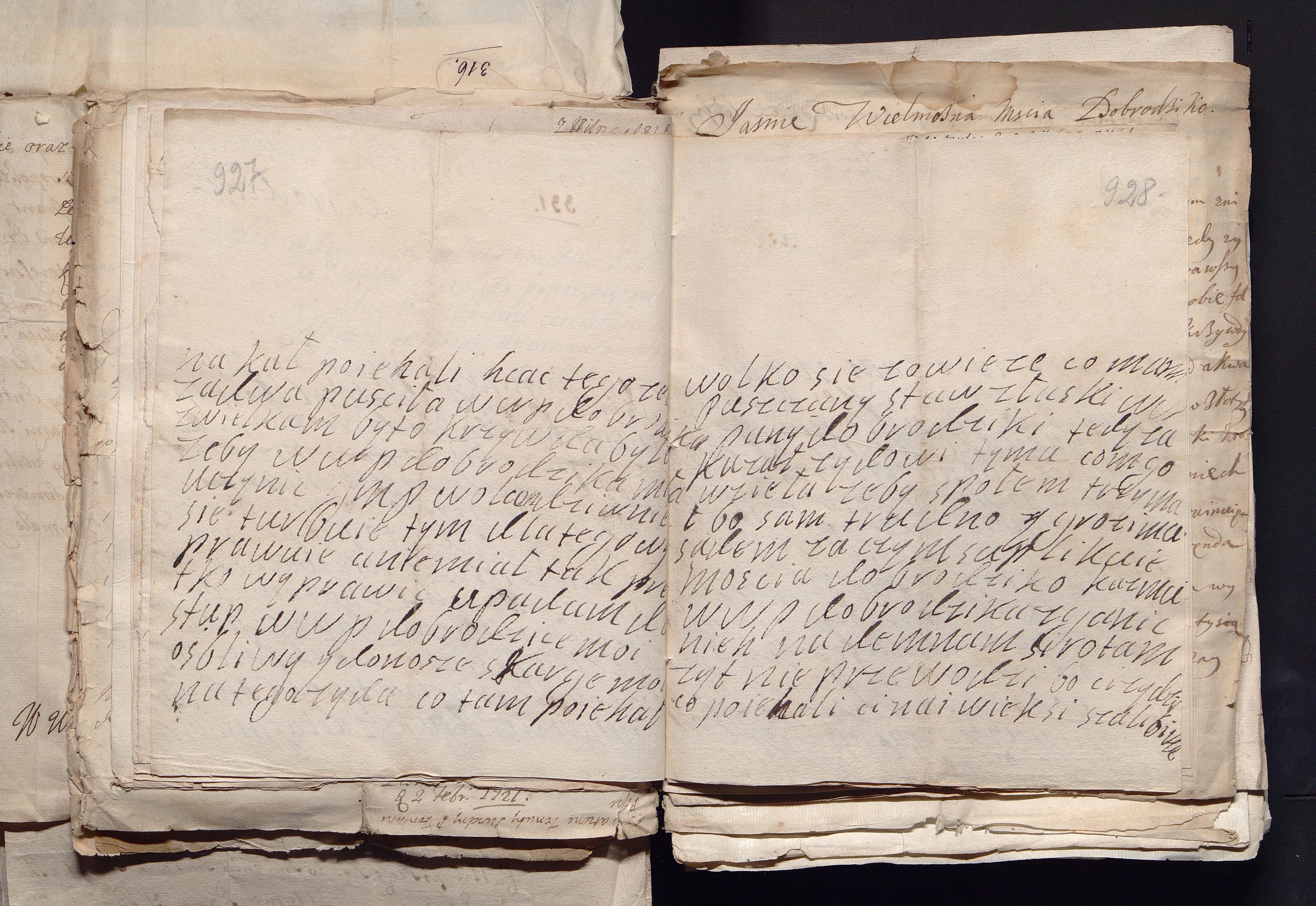 1_335_0_0_163a-50_0564