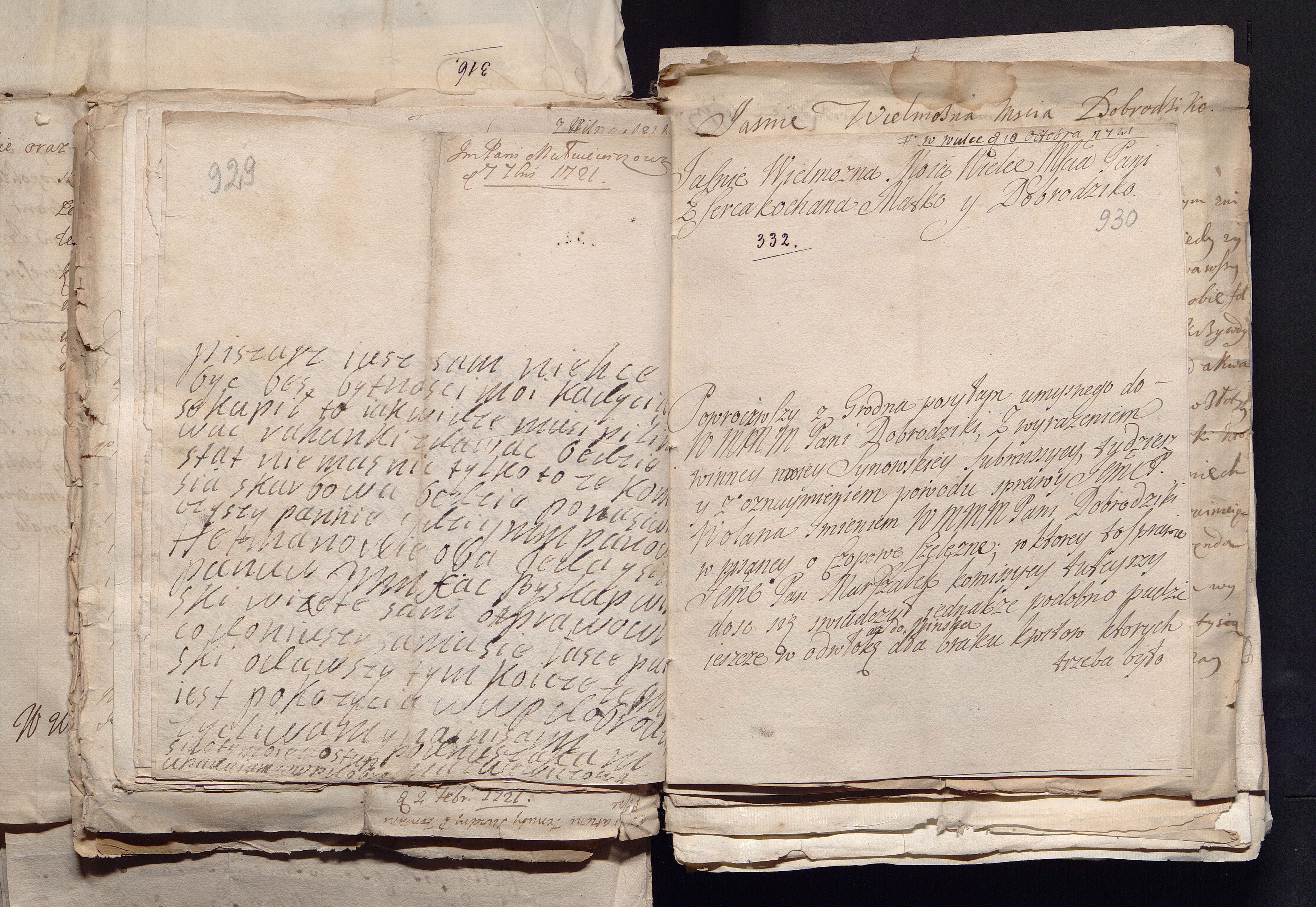 1_335_0_0_163a-50_0565