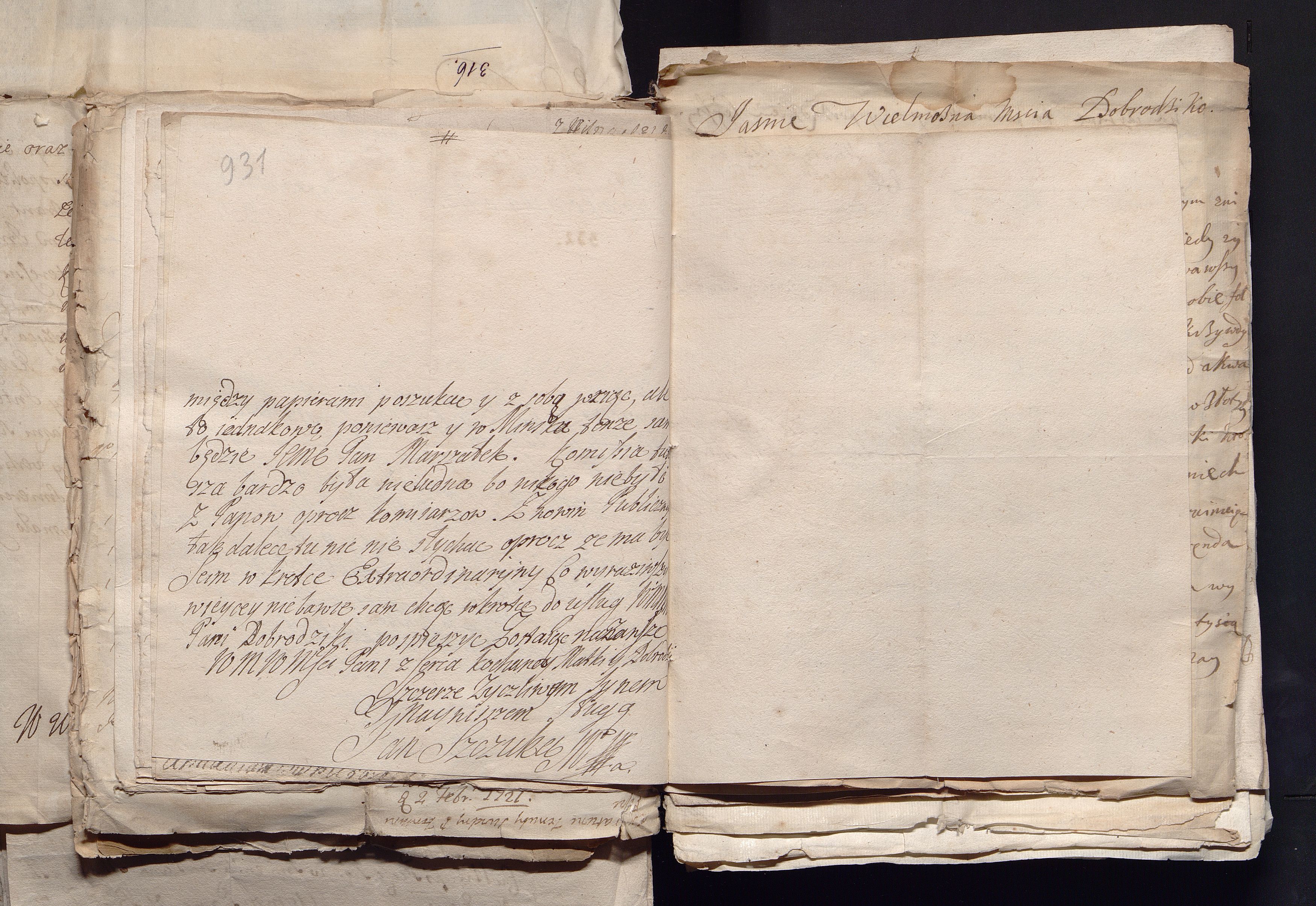 1_335_0_0_163a-50_0566