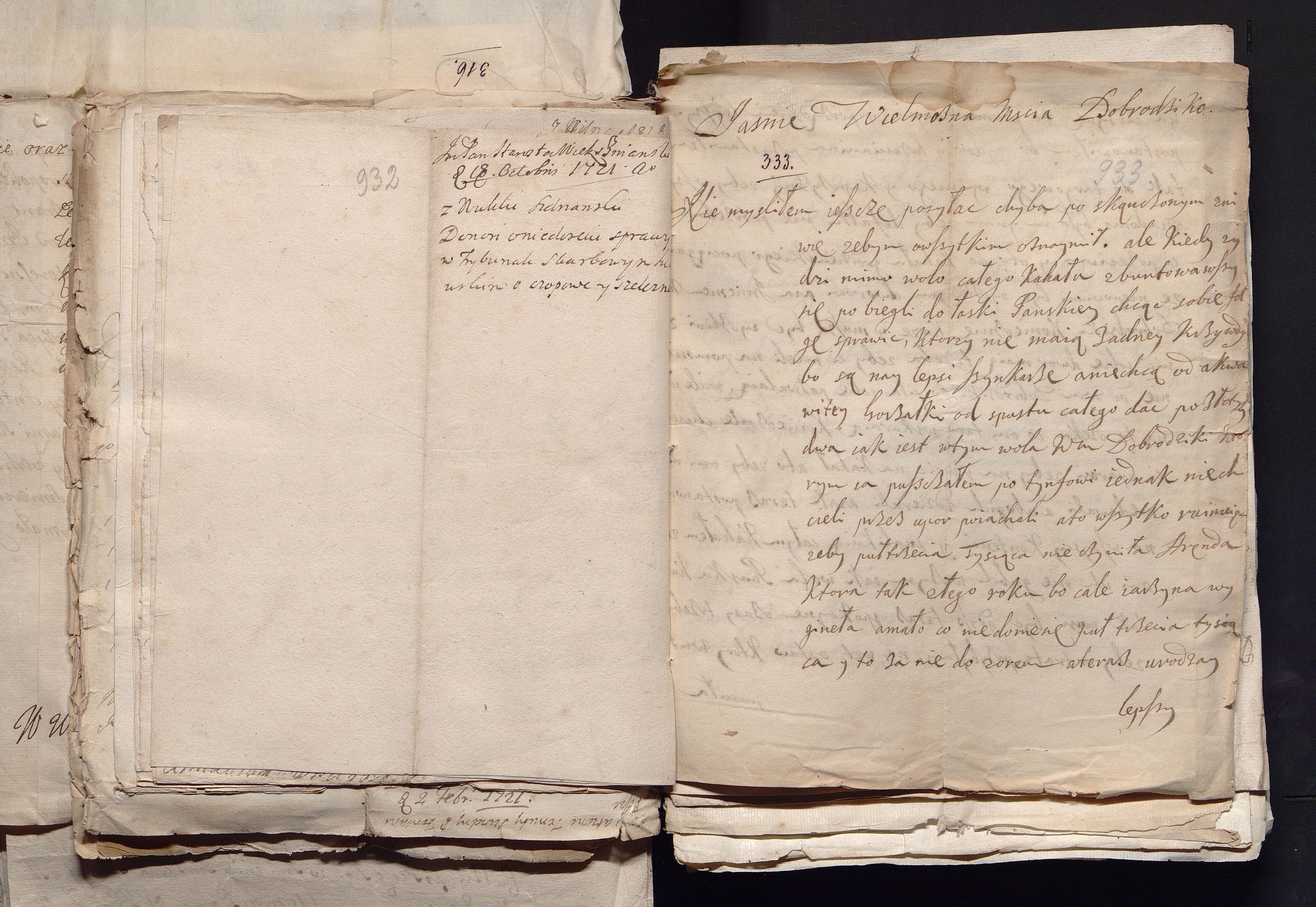 1_335_0_0_163a-50_0567