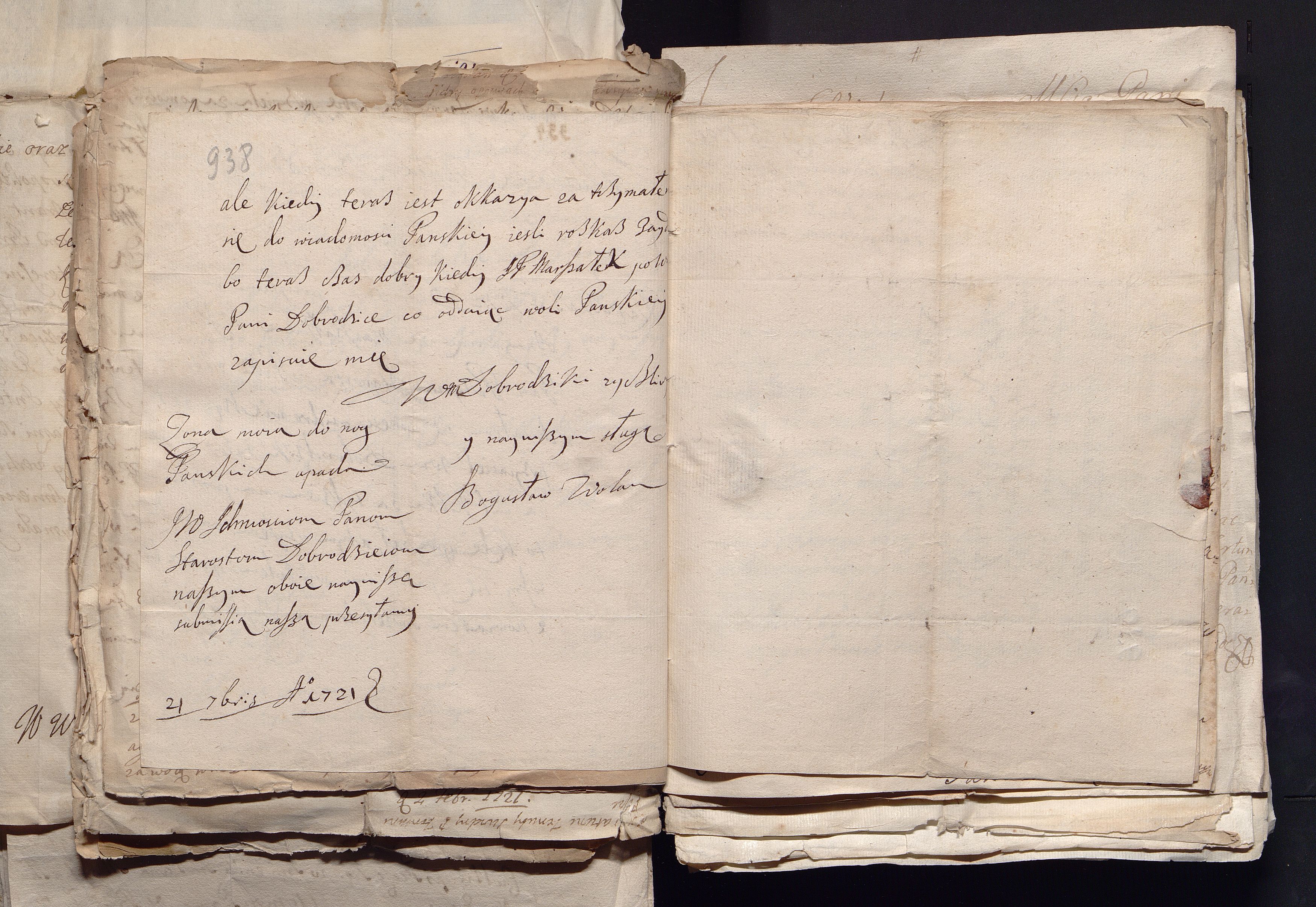 1_335_0_0_163a-50_0570