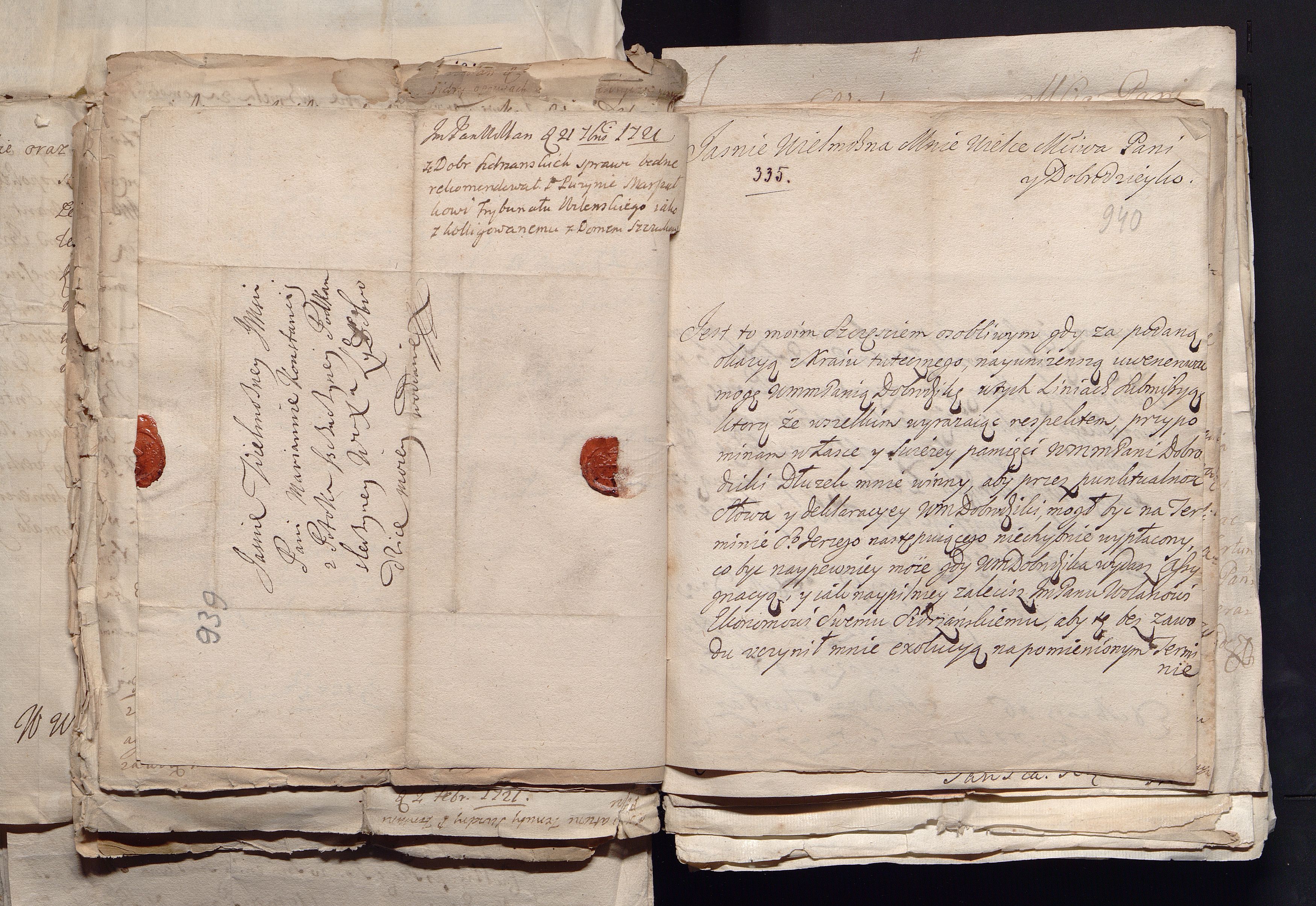 1_335_0_0_163a-50_0571