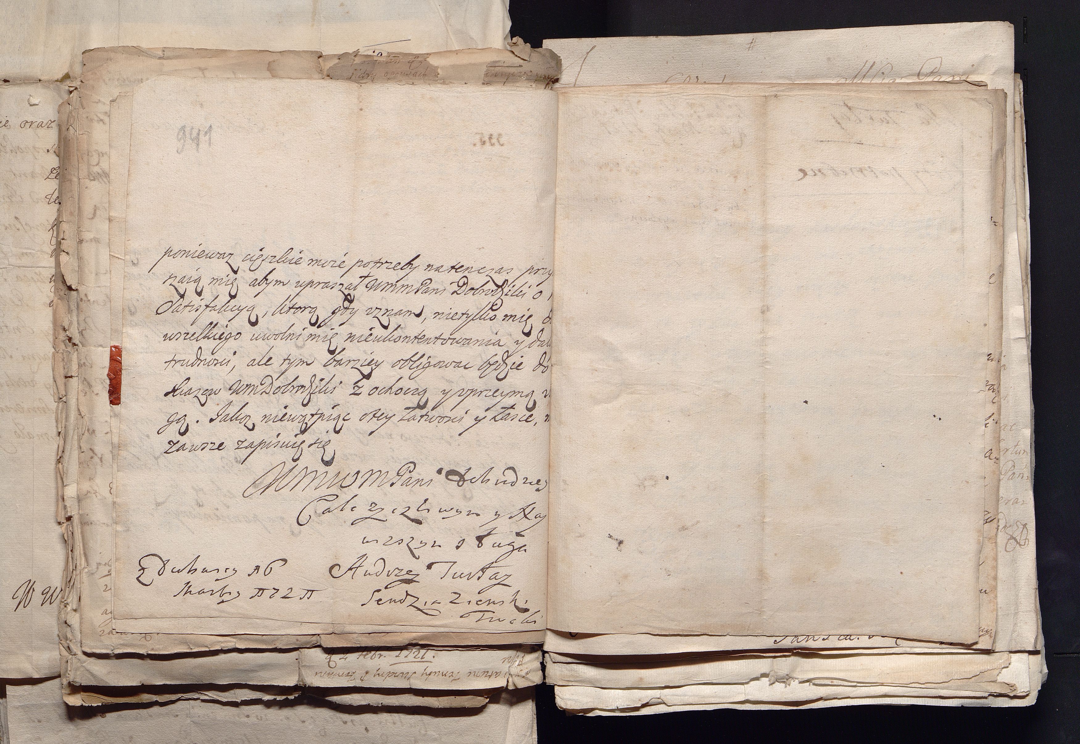 1_335_0_0_163a-50_0572